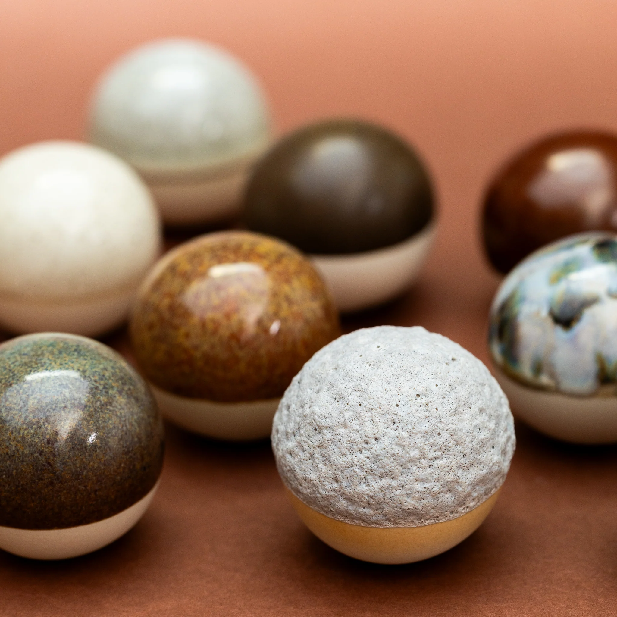 Mini Pearl - Image 7