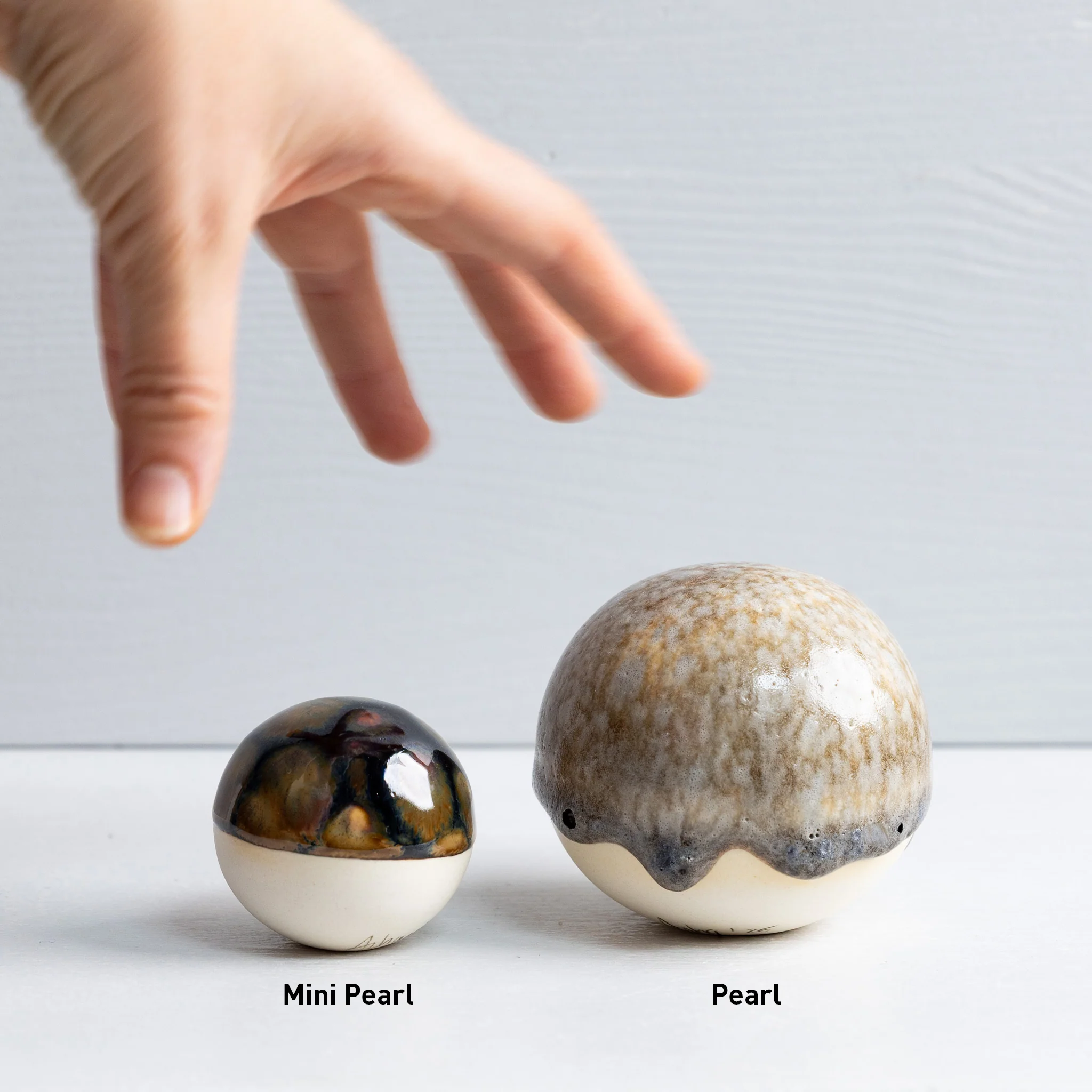 Mini Pearl - Image 9