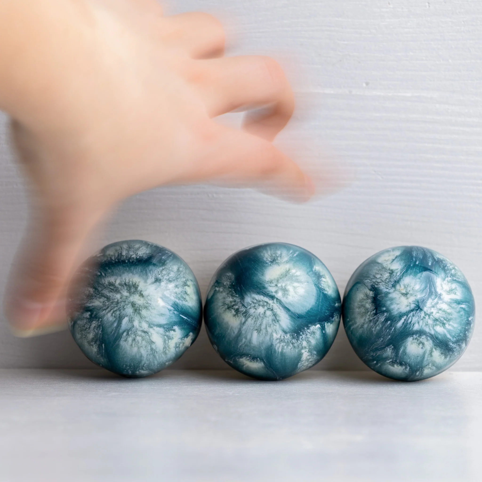 Mini Pearl - Image 3