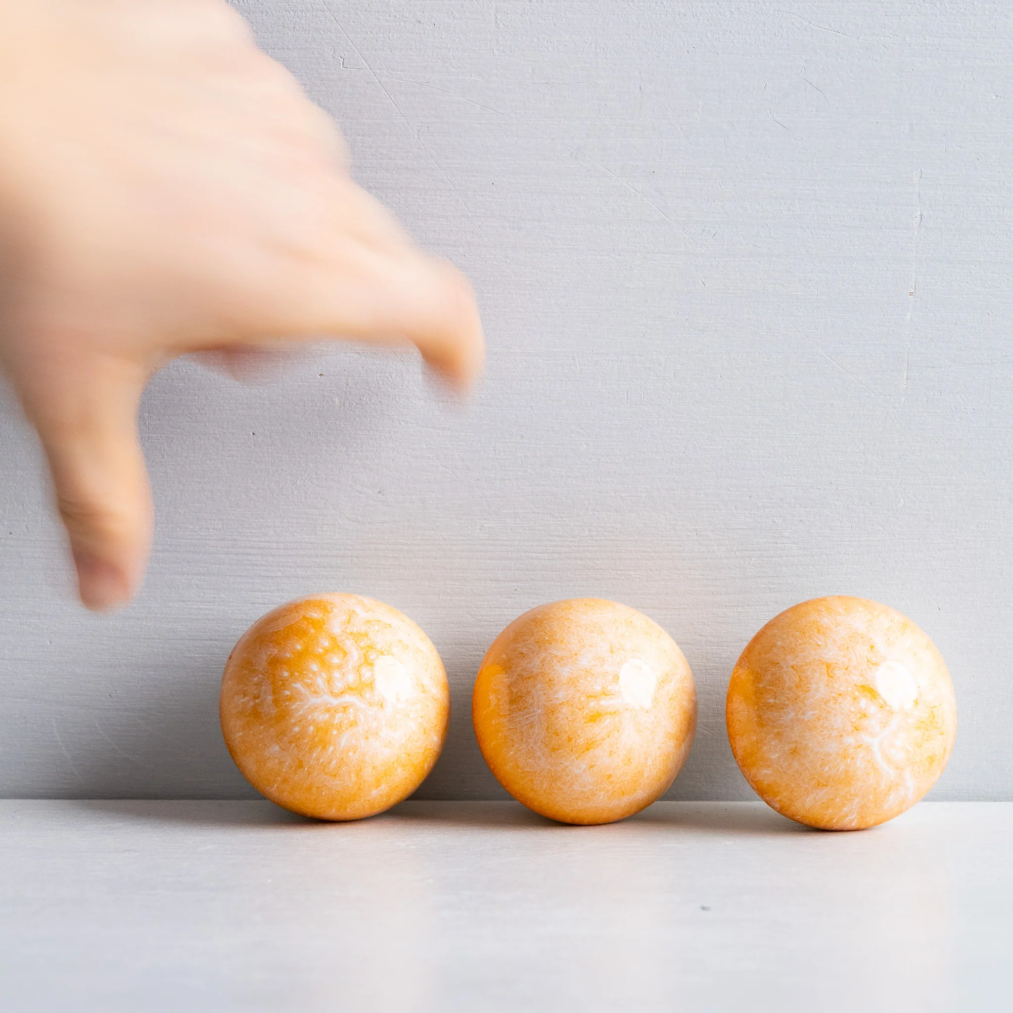 Mini Pearl - Image 3