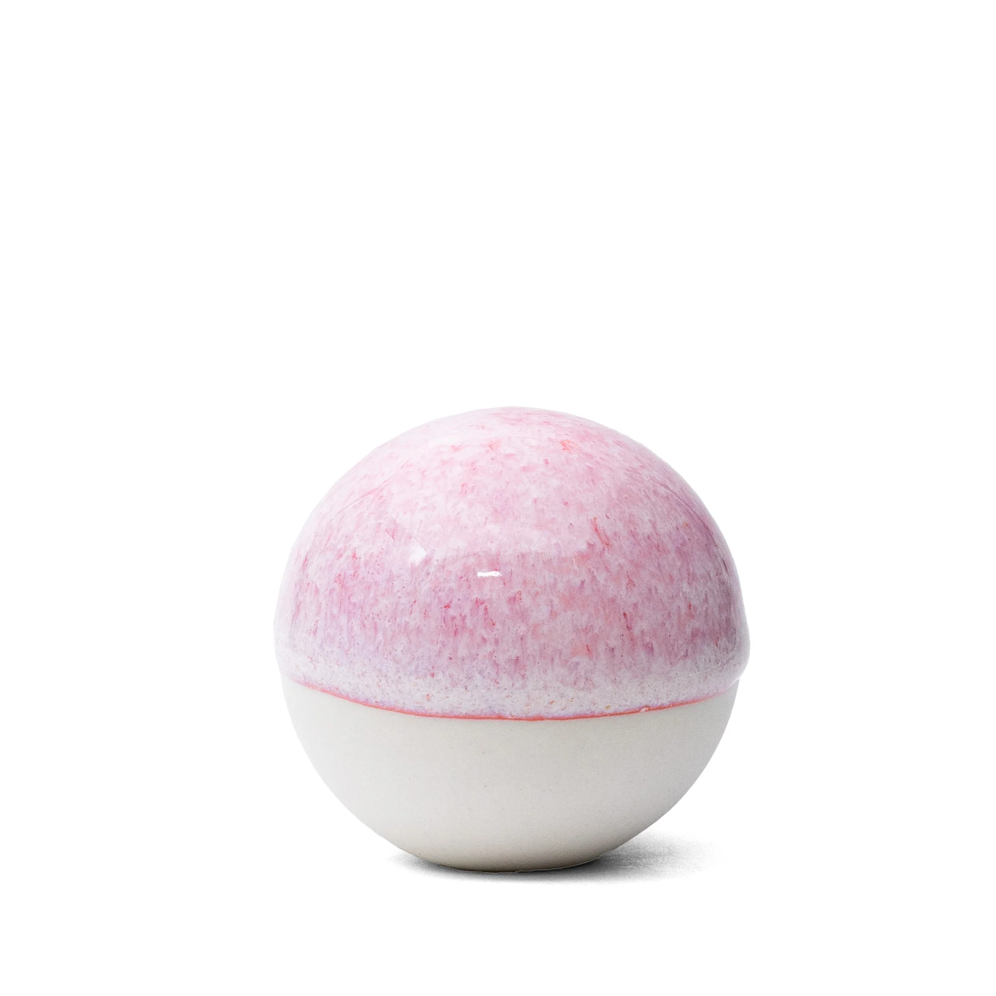 Mini Pearl