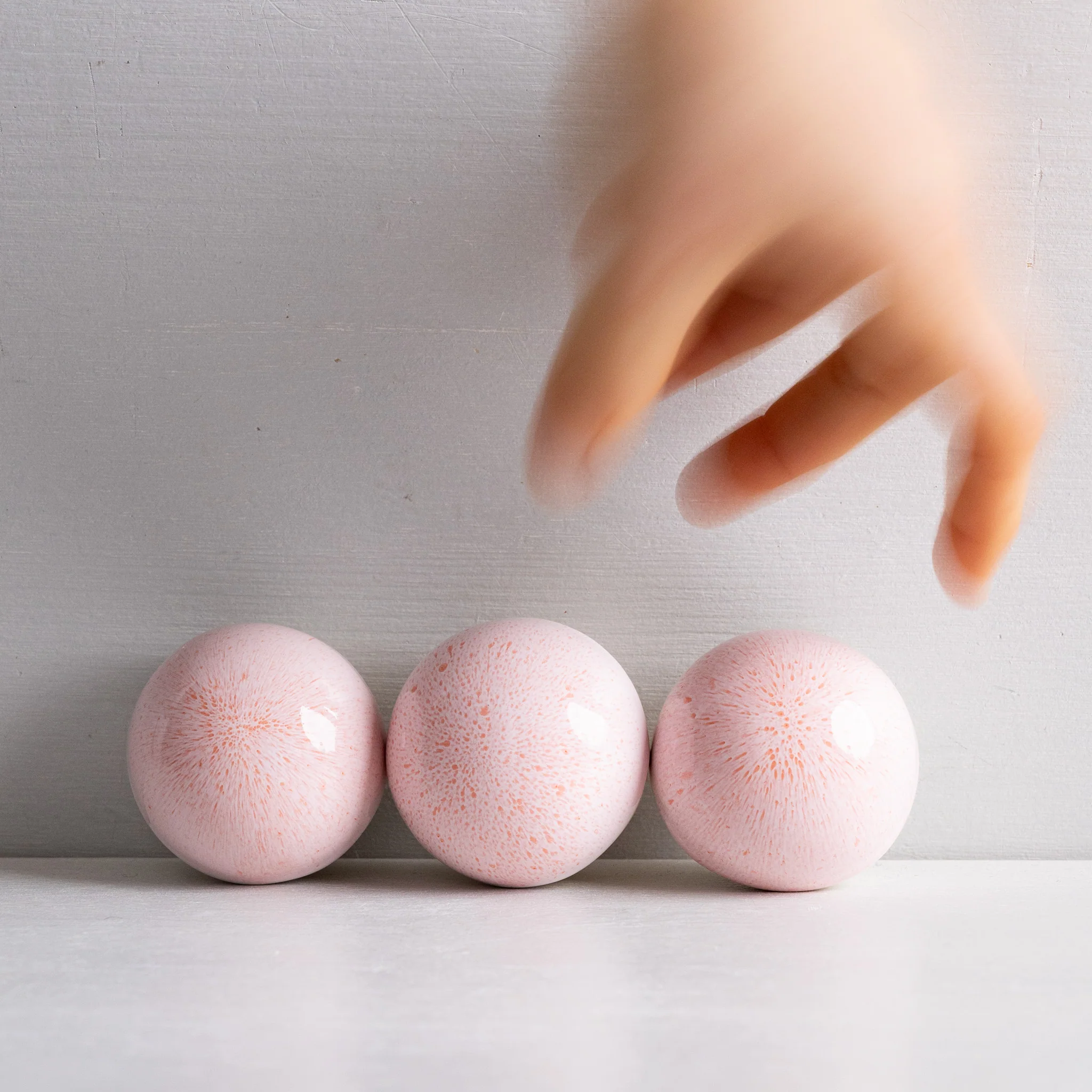 Mini Pearl - Image 3