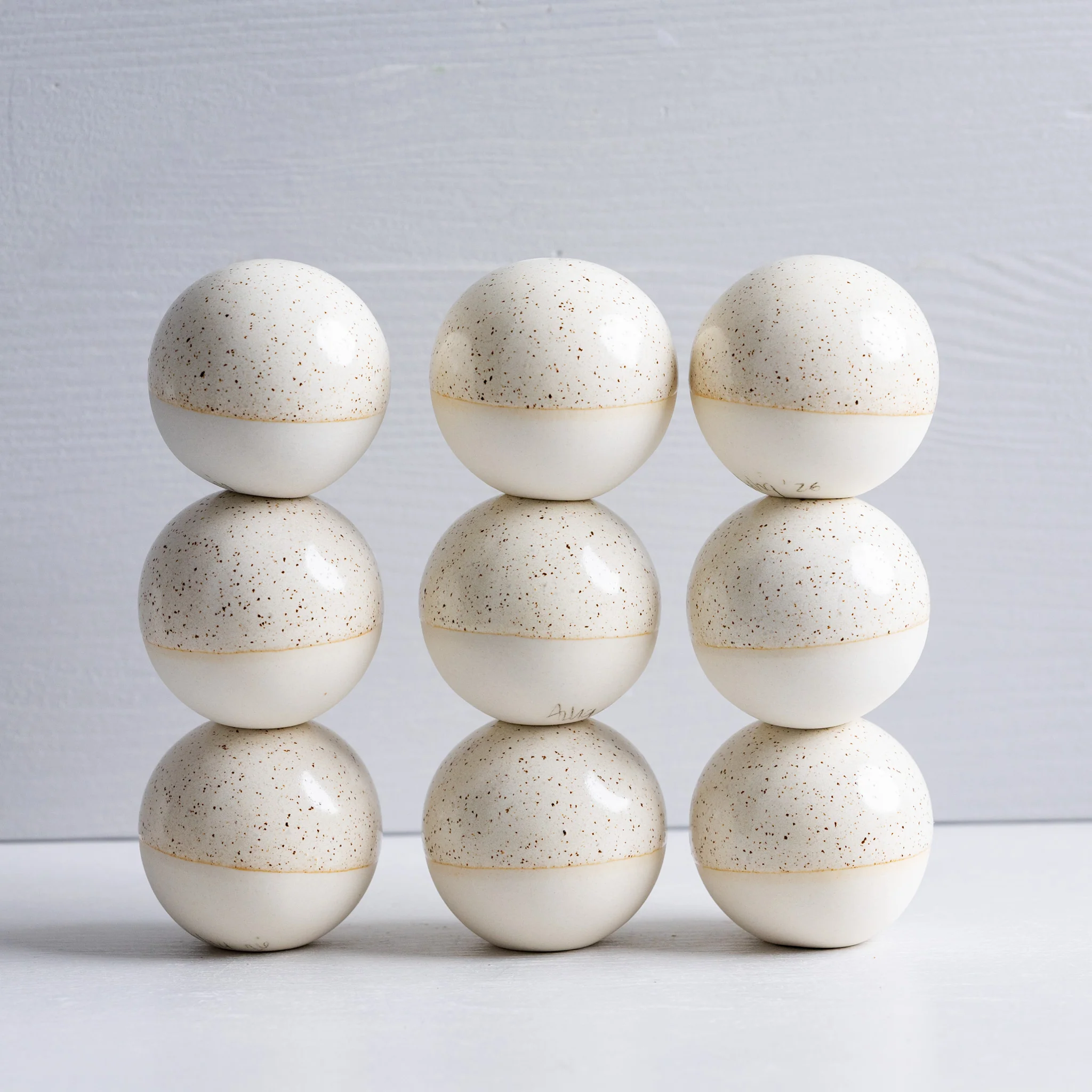 Mini Pearl - Image 2