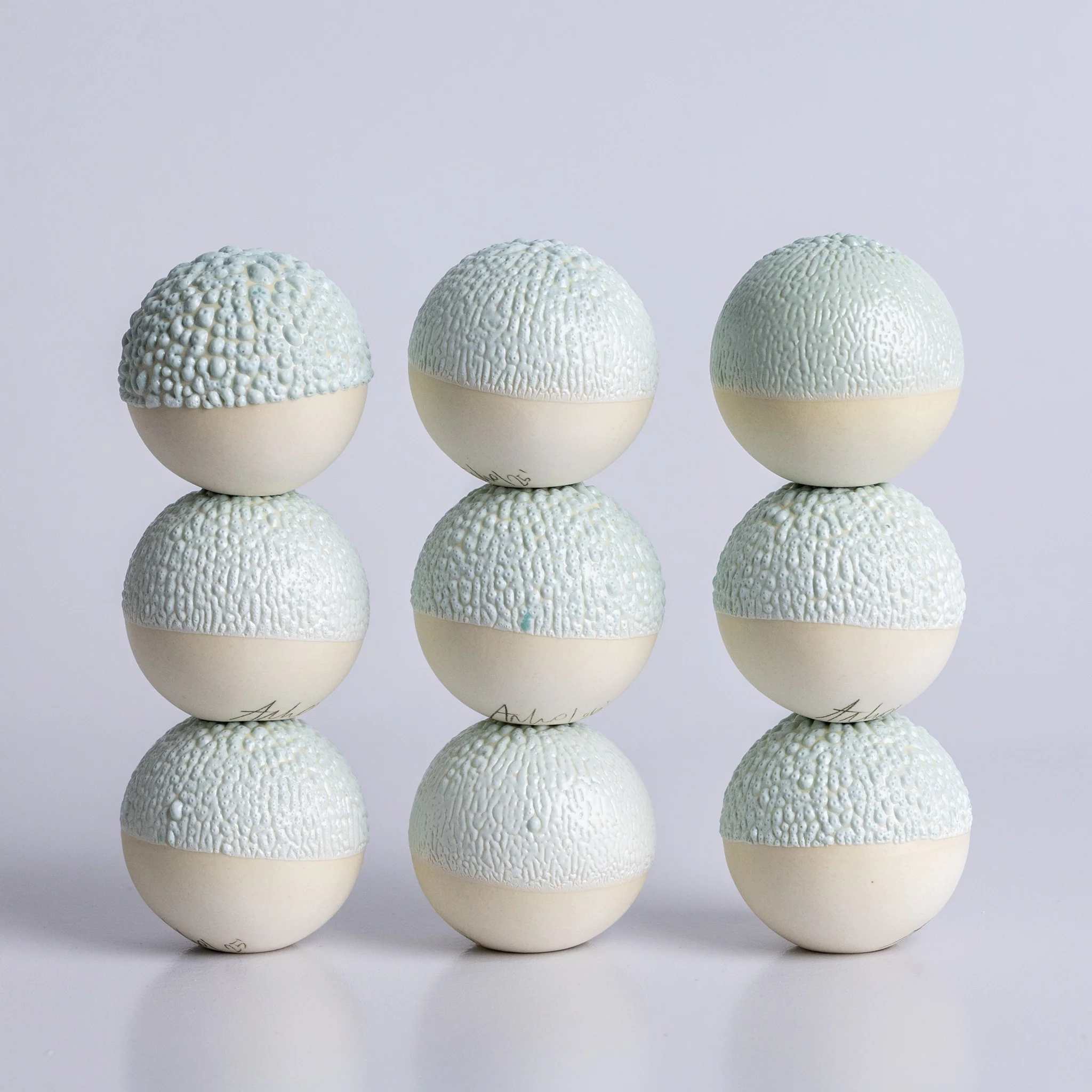 Mini Pearl - Image 2