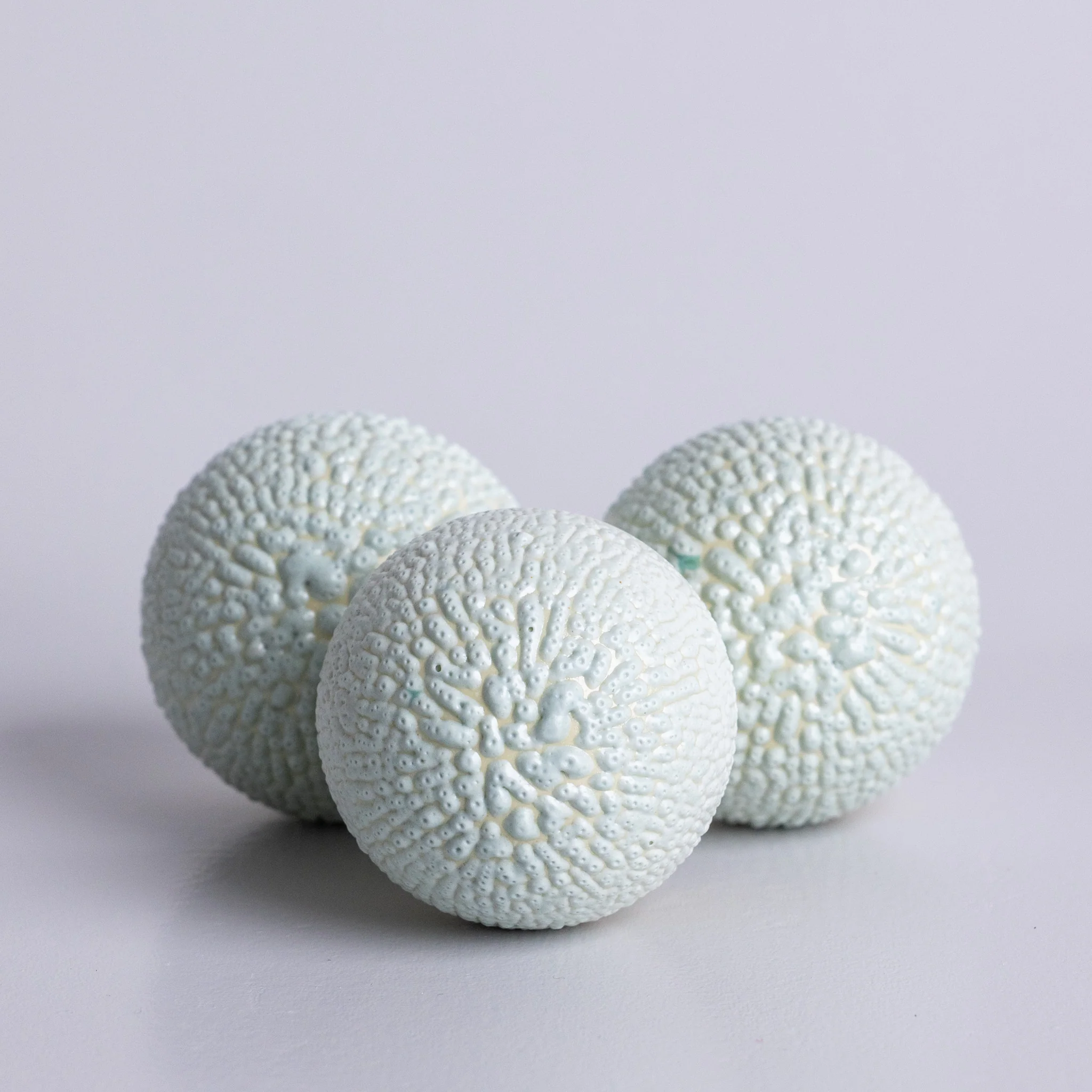 Mini Pearl - Image 3