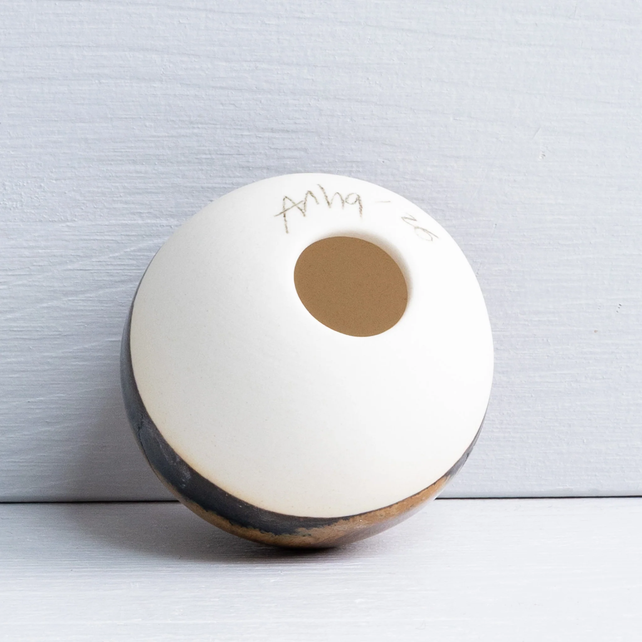 Mini Pearl - Image 4