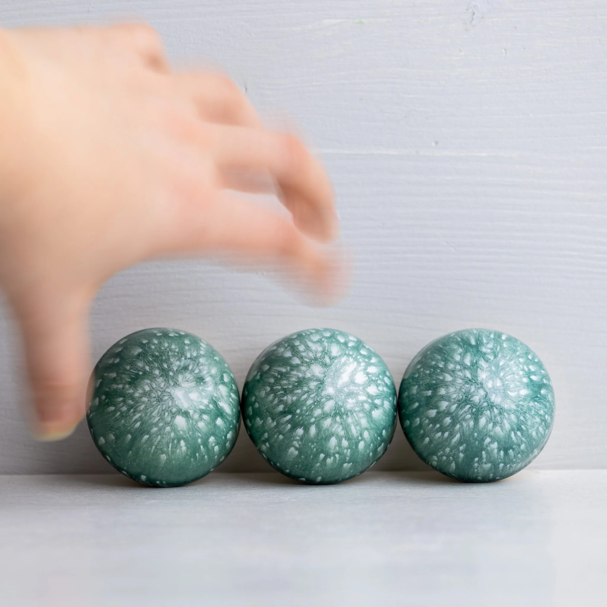Mini Pearl - Image 3
