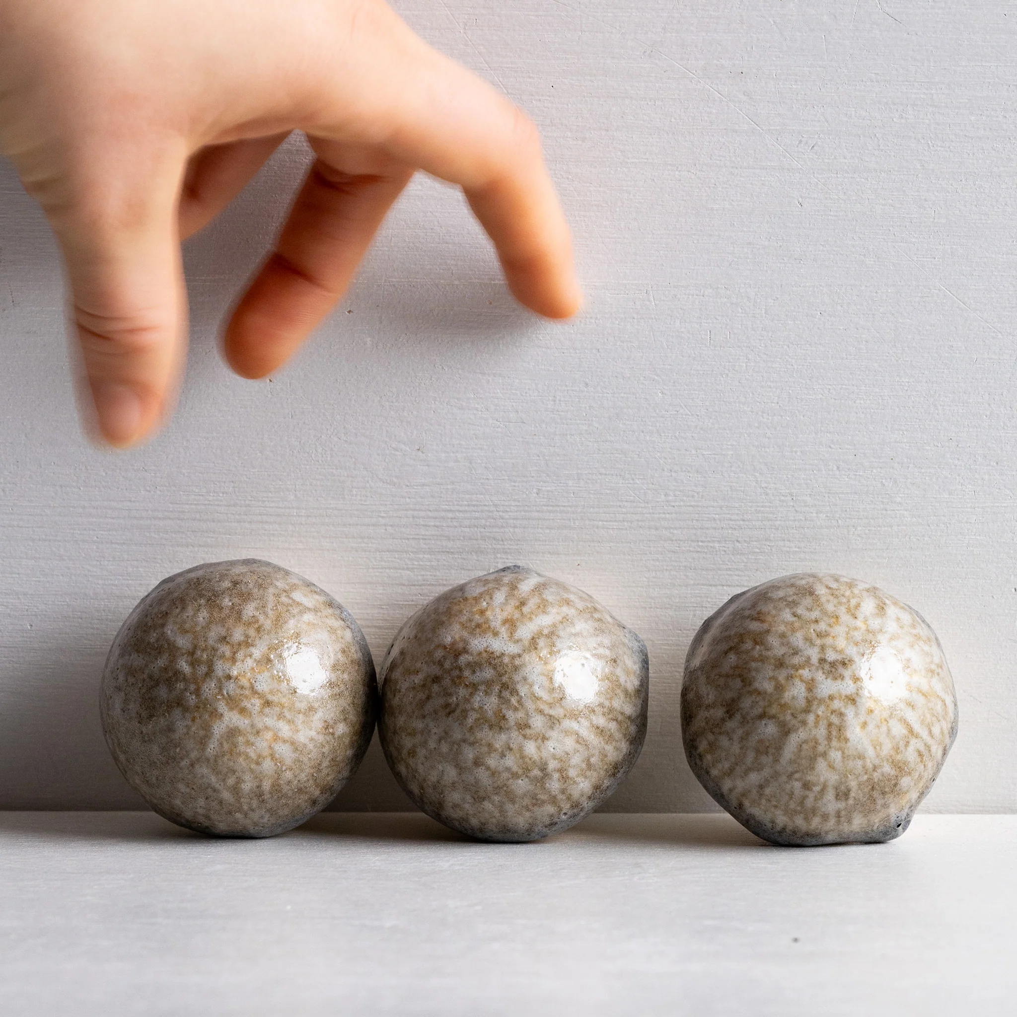 Mini Pearl - Image 3