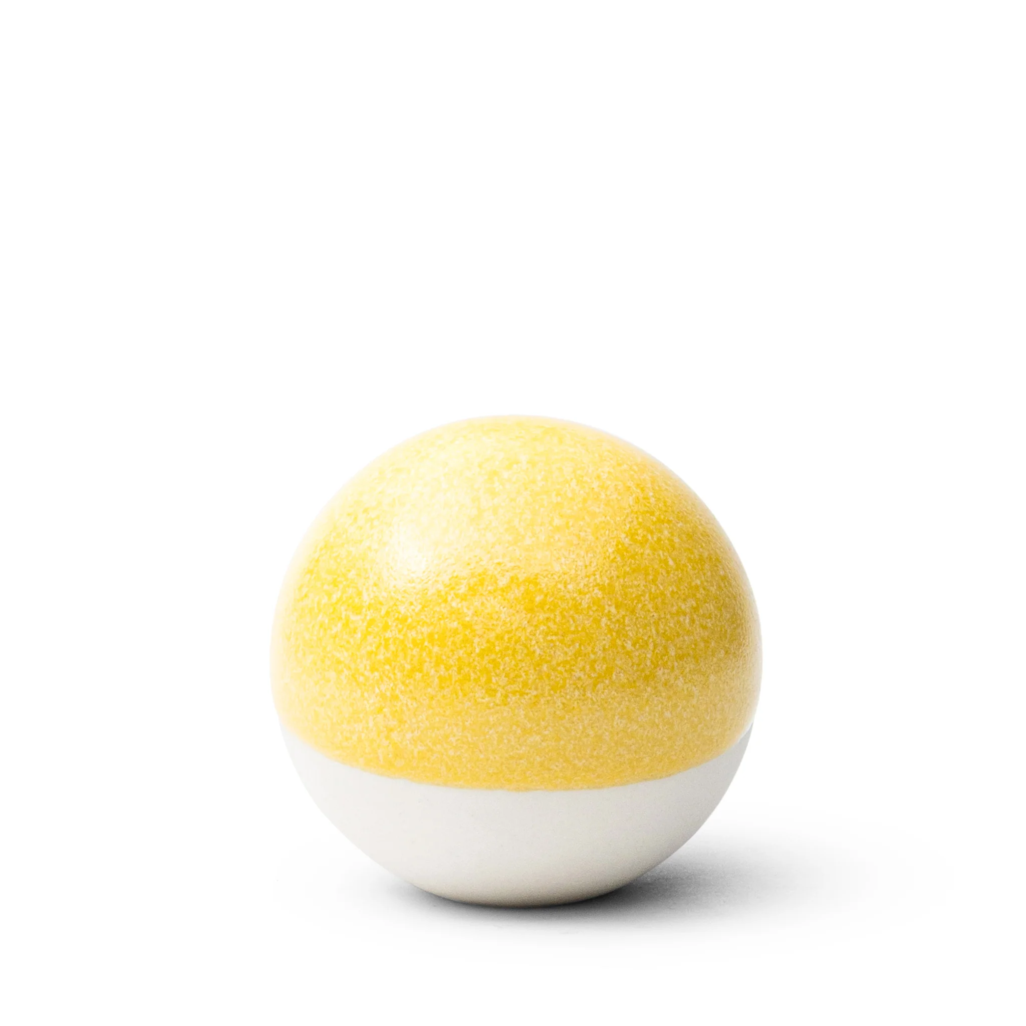 Mini Pearl