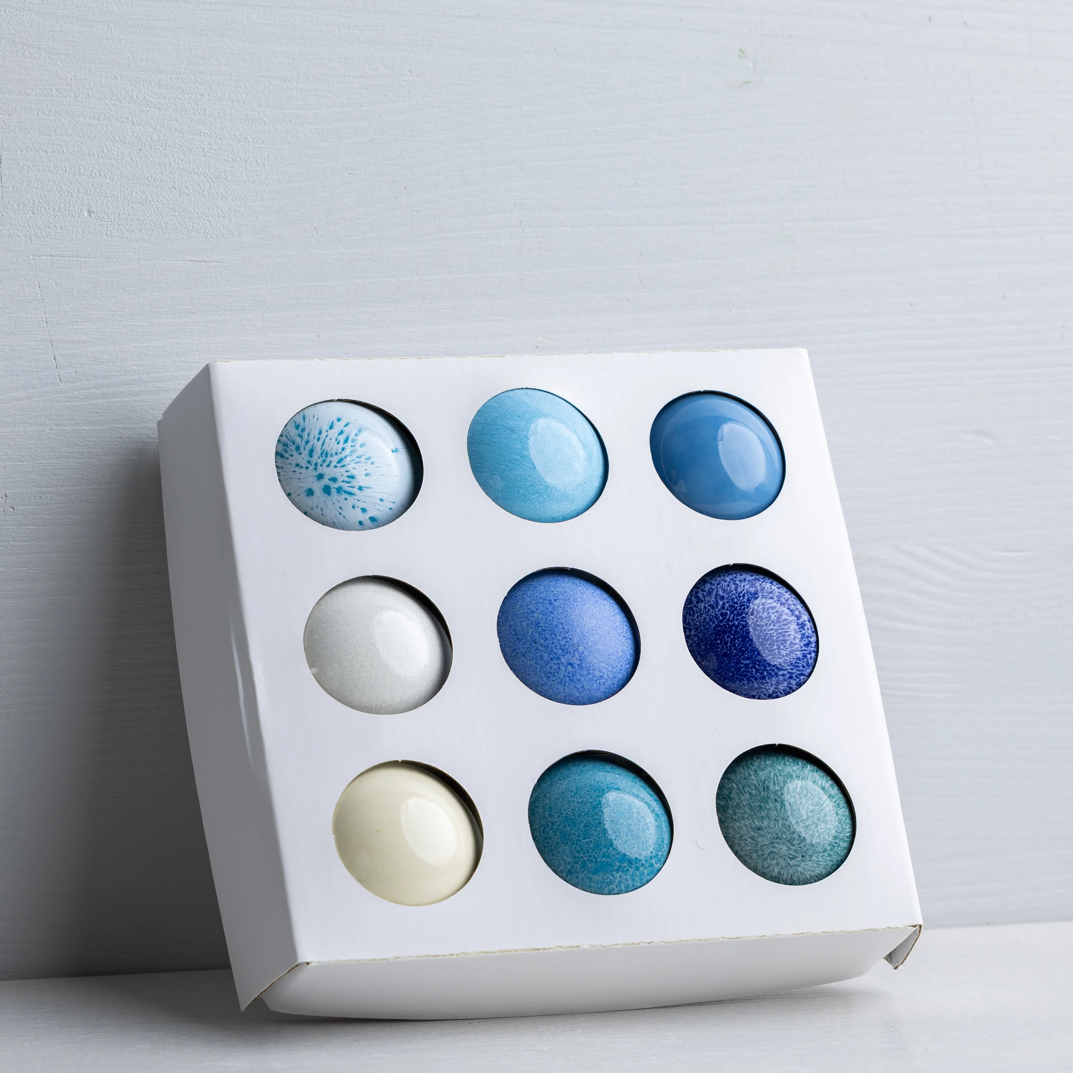 Mini Pearl Set - Image 3