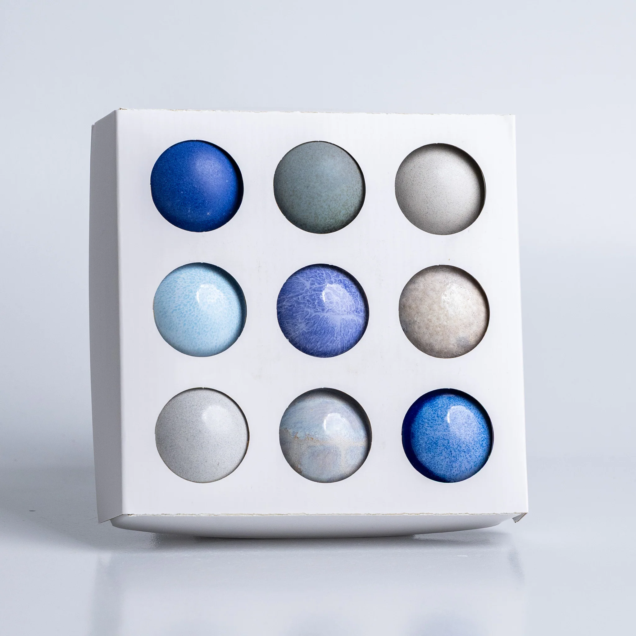 Mini Pearl Set - Image 3