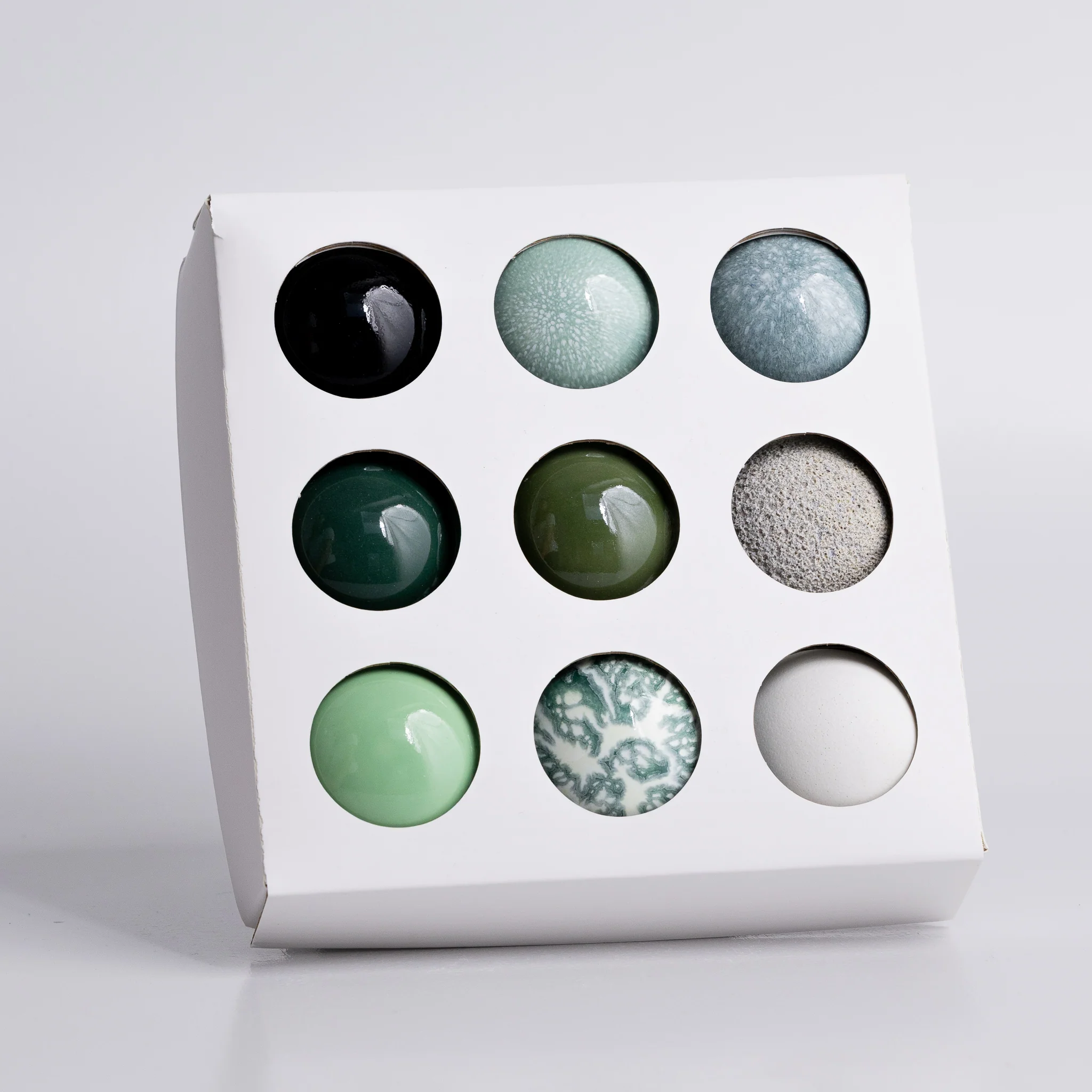 Mini Pearl Set - Image 3