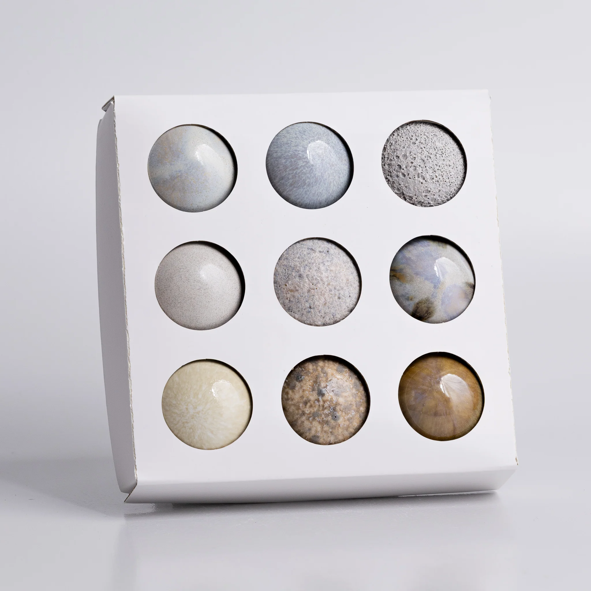 Mini Pearl Set - Image 3