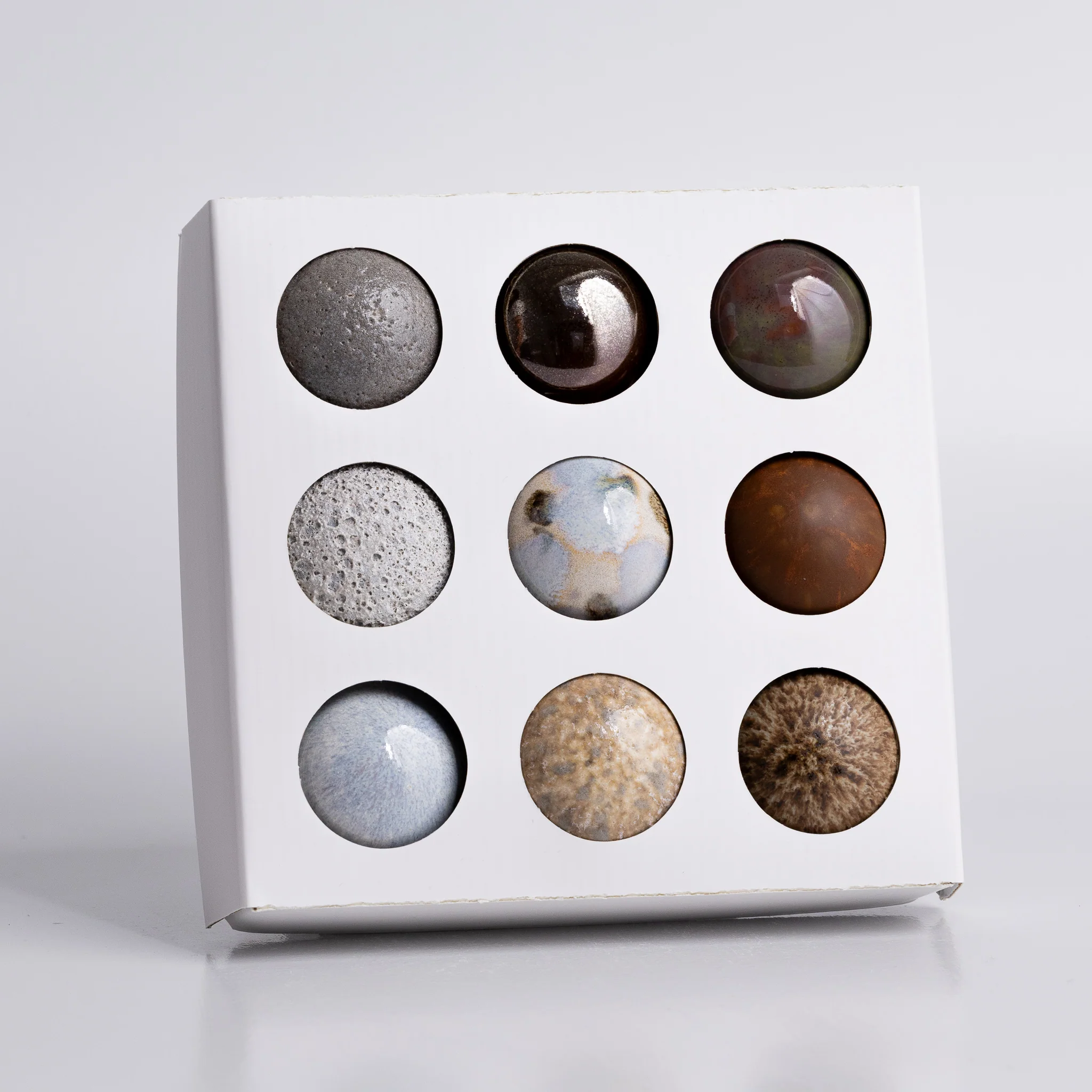Mini Pearl Set - Image 3