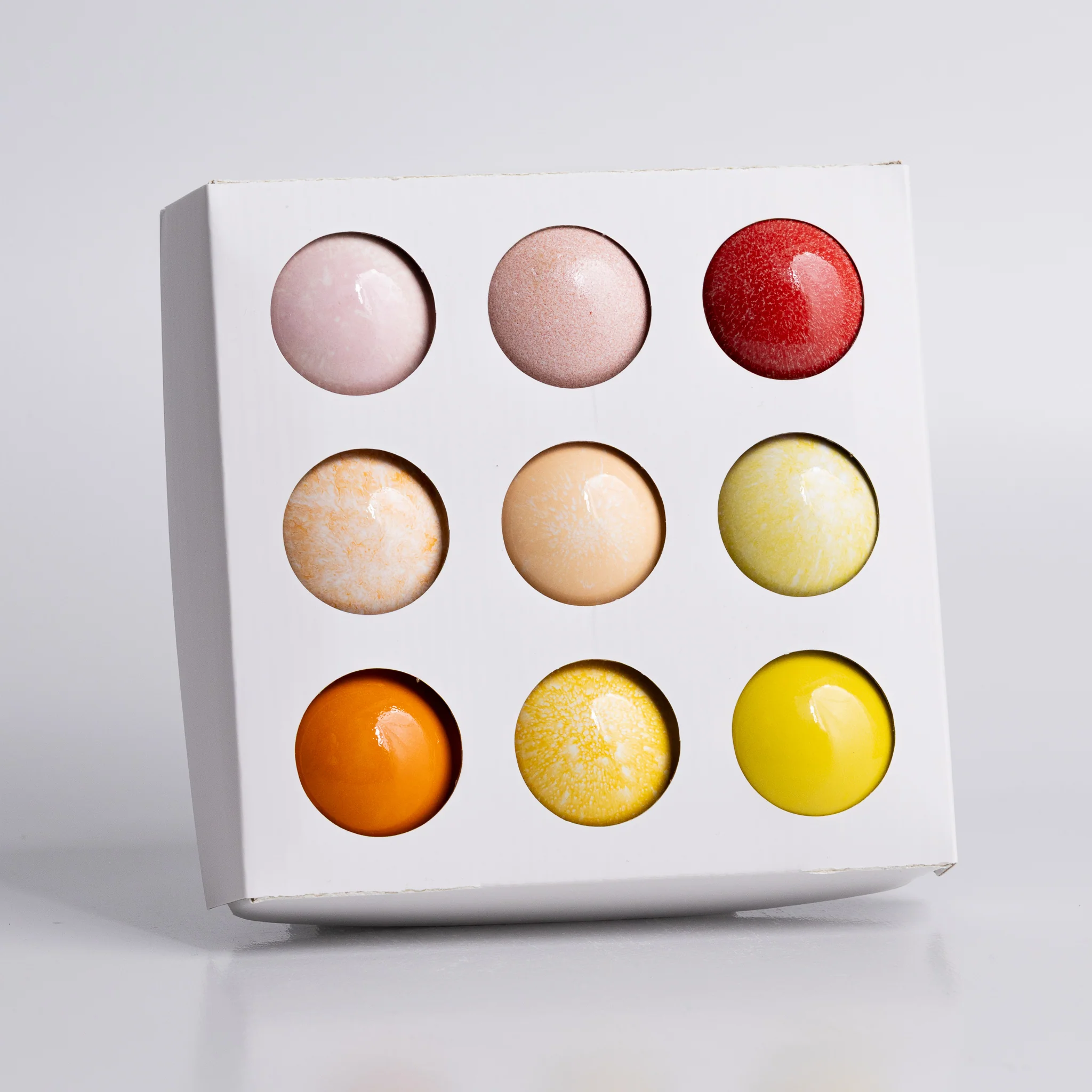 Mini Pearl Set - Image 3