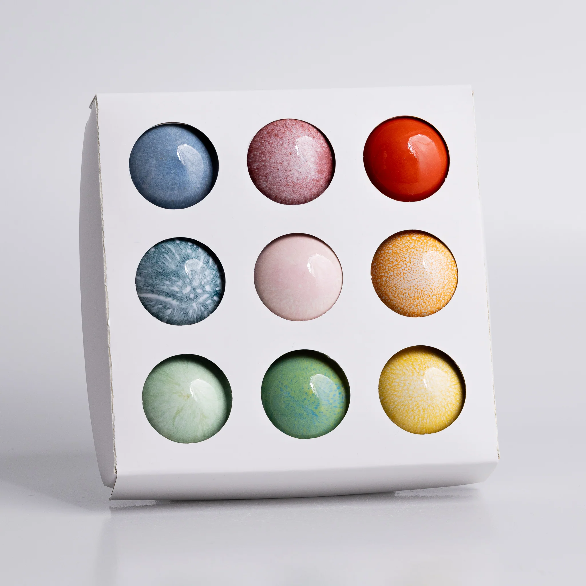 Mini Pearl Set - Image 3