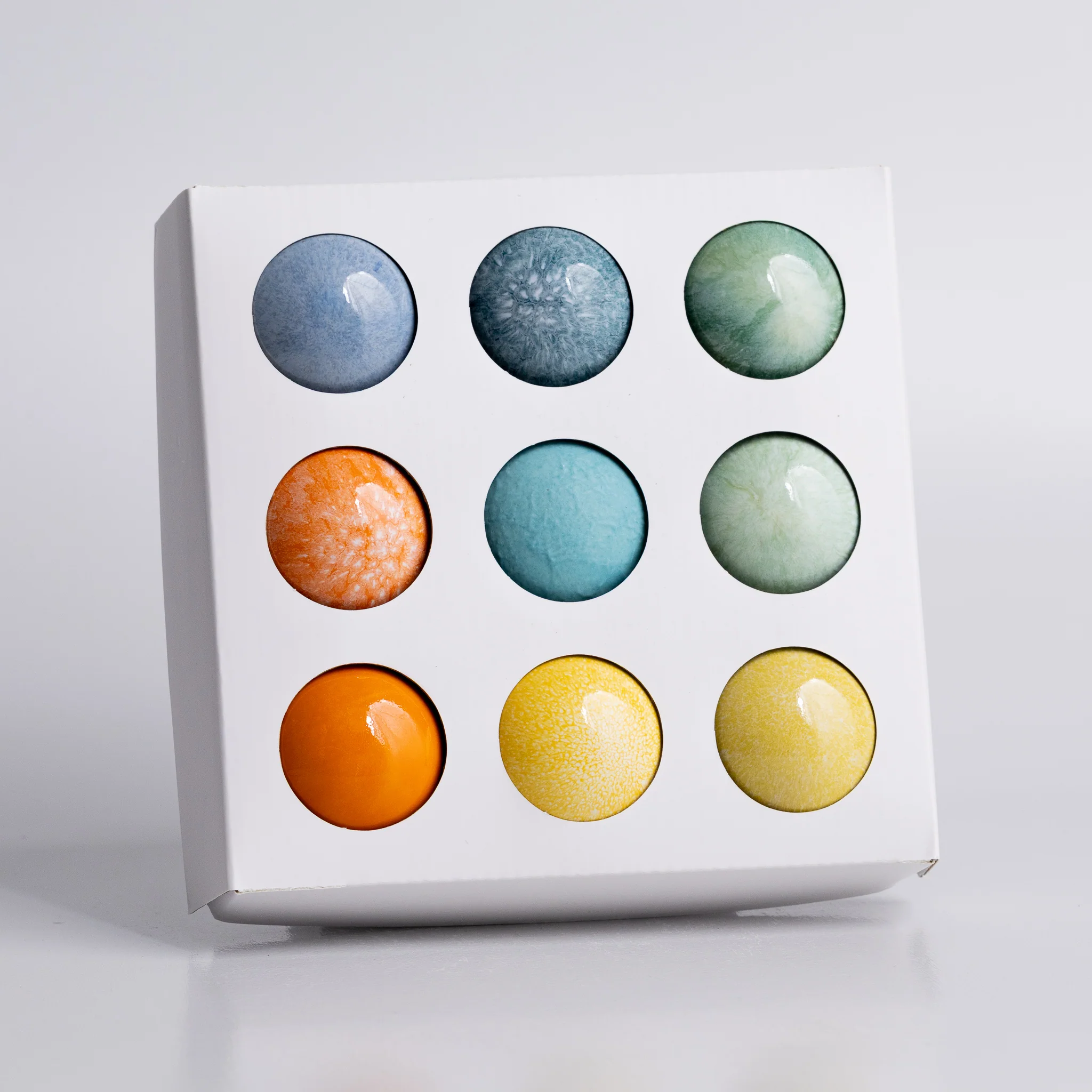 Mini Pearl Set - Image 3