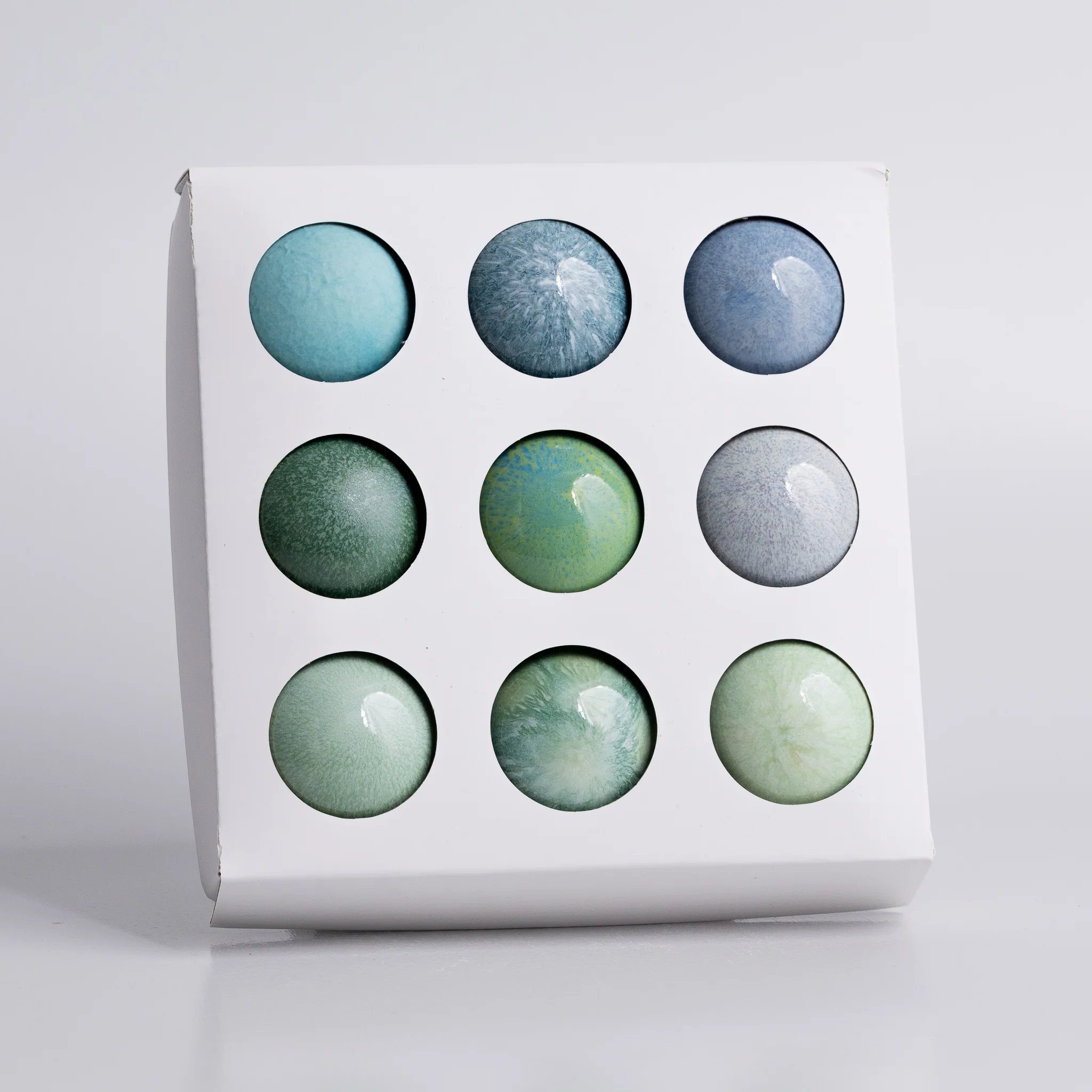 Mini Pearl Set - Image 3