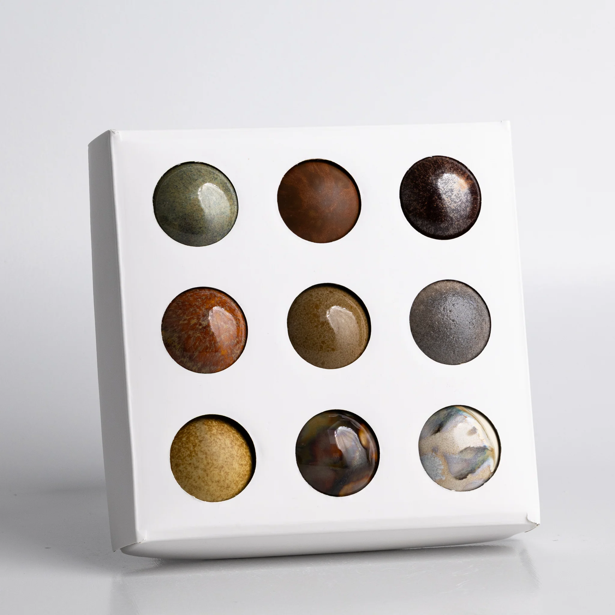 Mini Pearl Set - Image 3