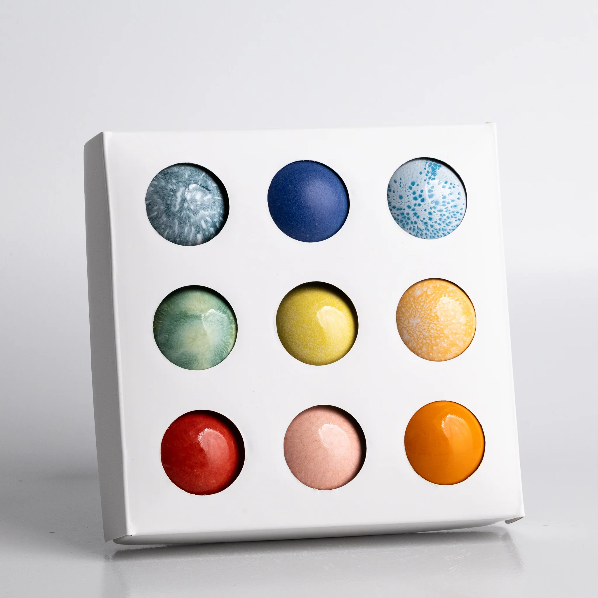 Mini Pearl Set - Image 3