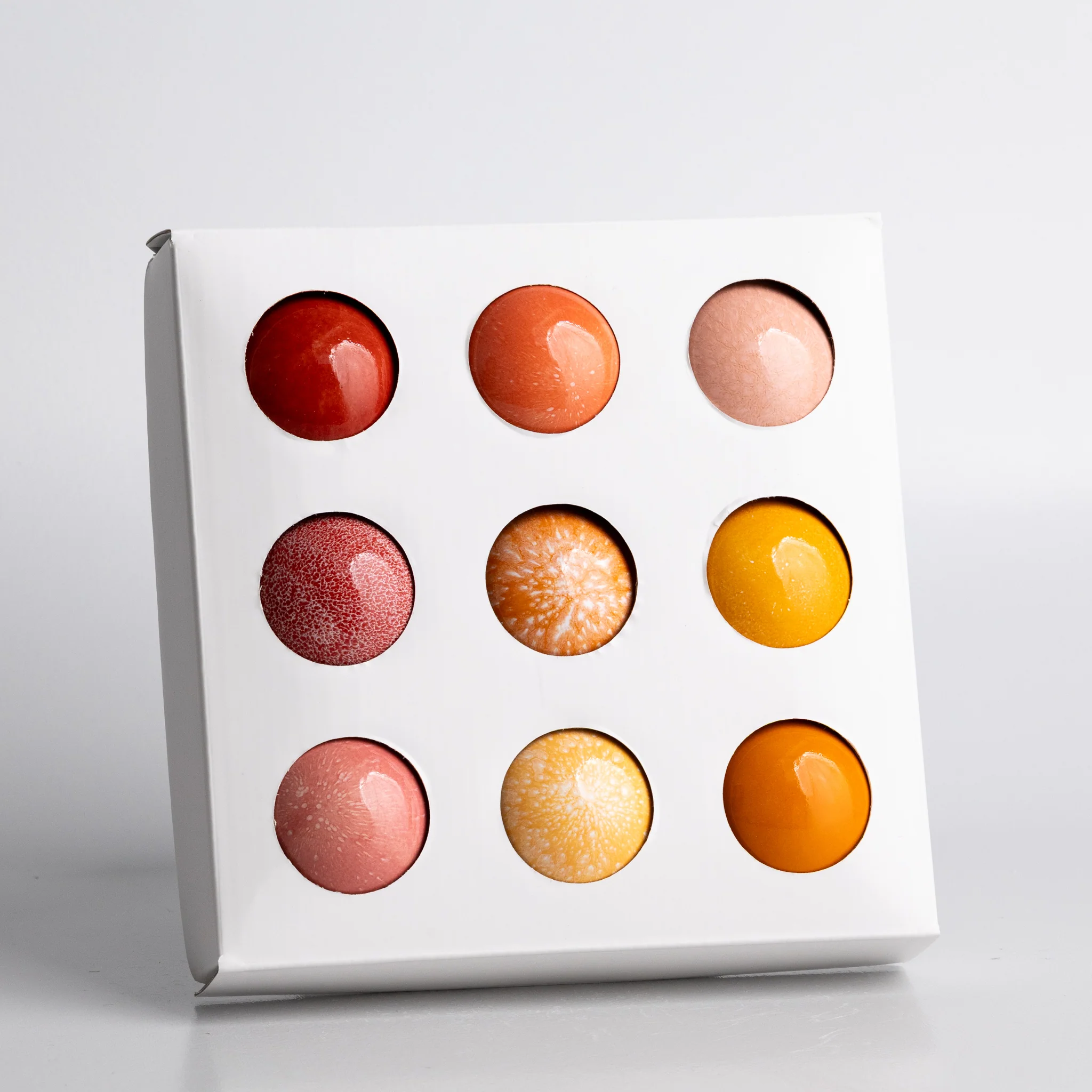 Mini Pearl Set - Image 3
