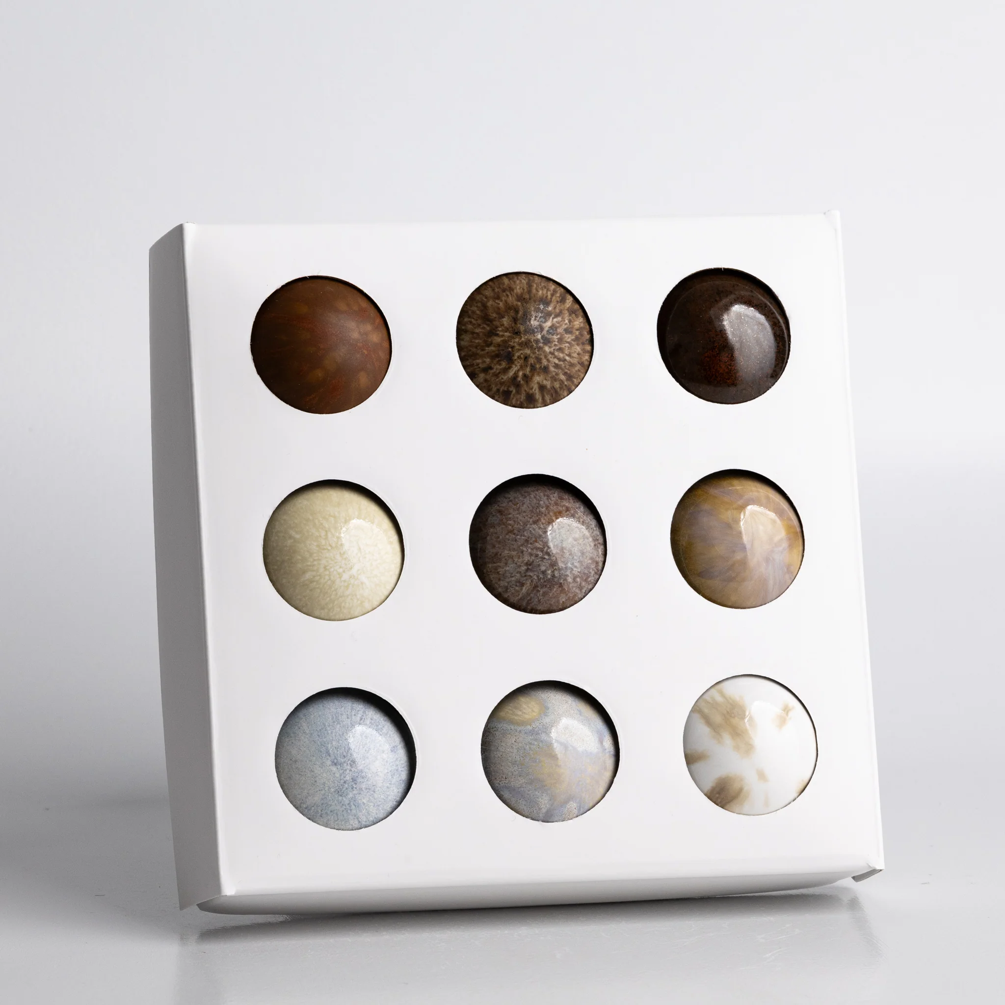 Mini Pearl Set - Image 3