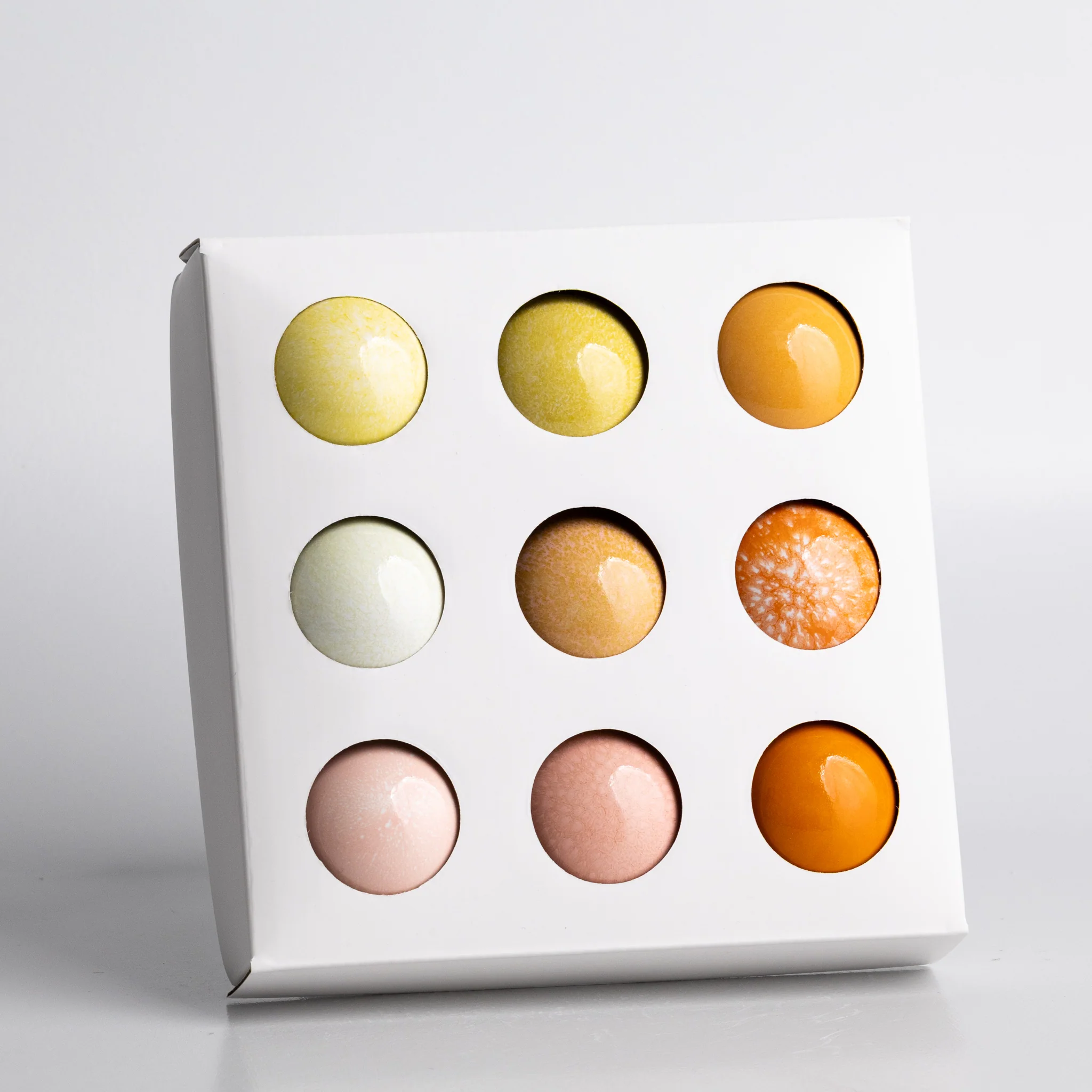 Mini Pearl Set - Image 3