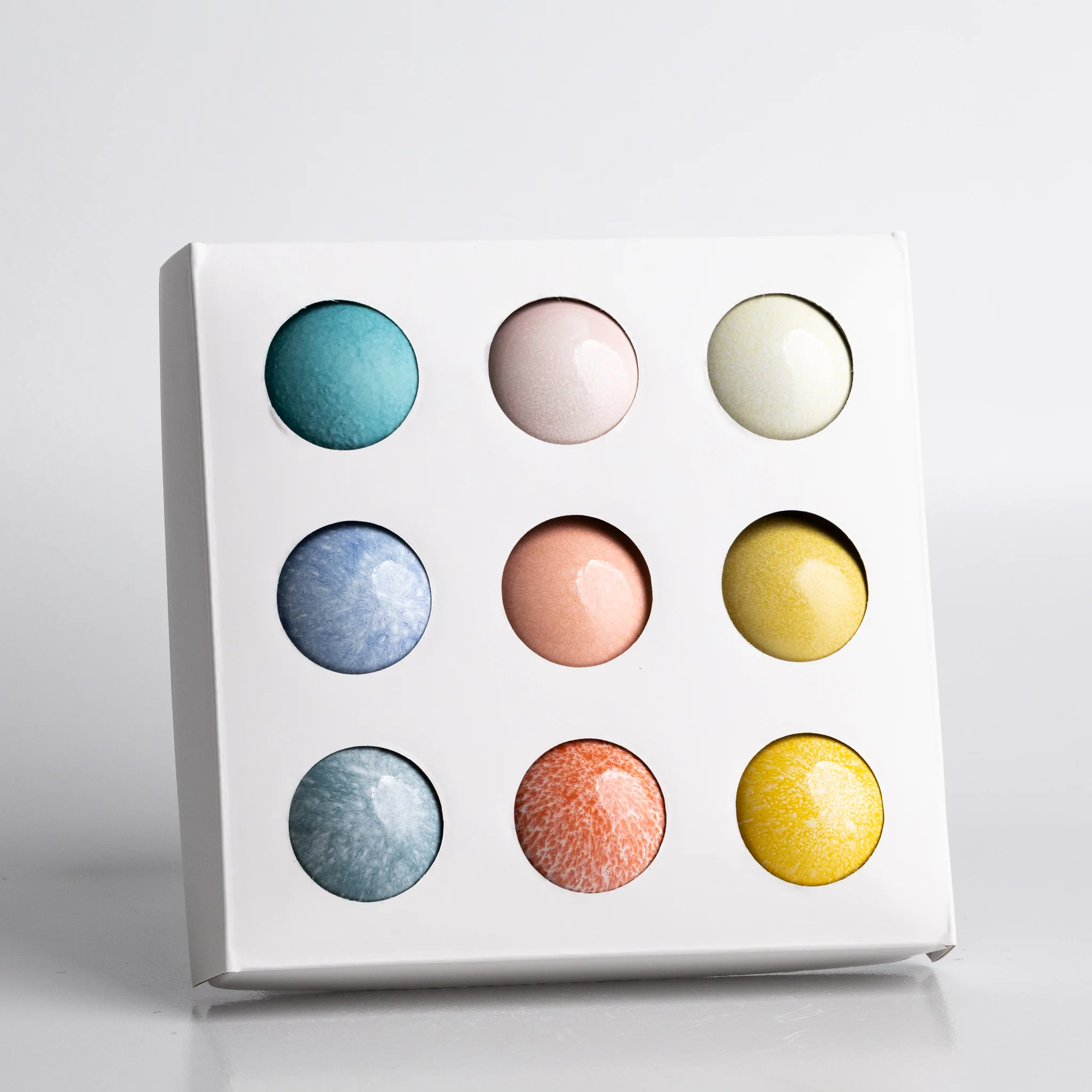 Mini Pearl Set - Image 3