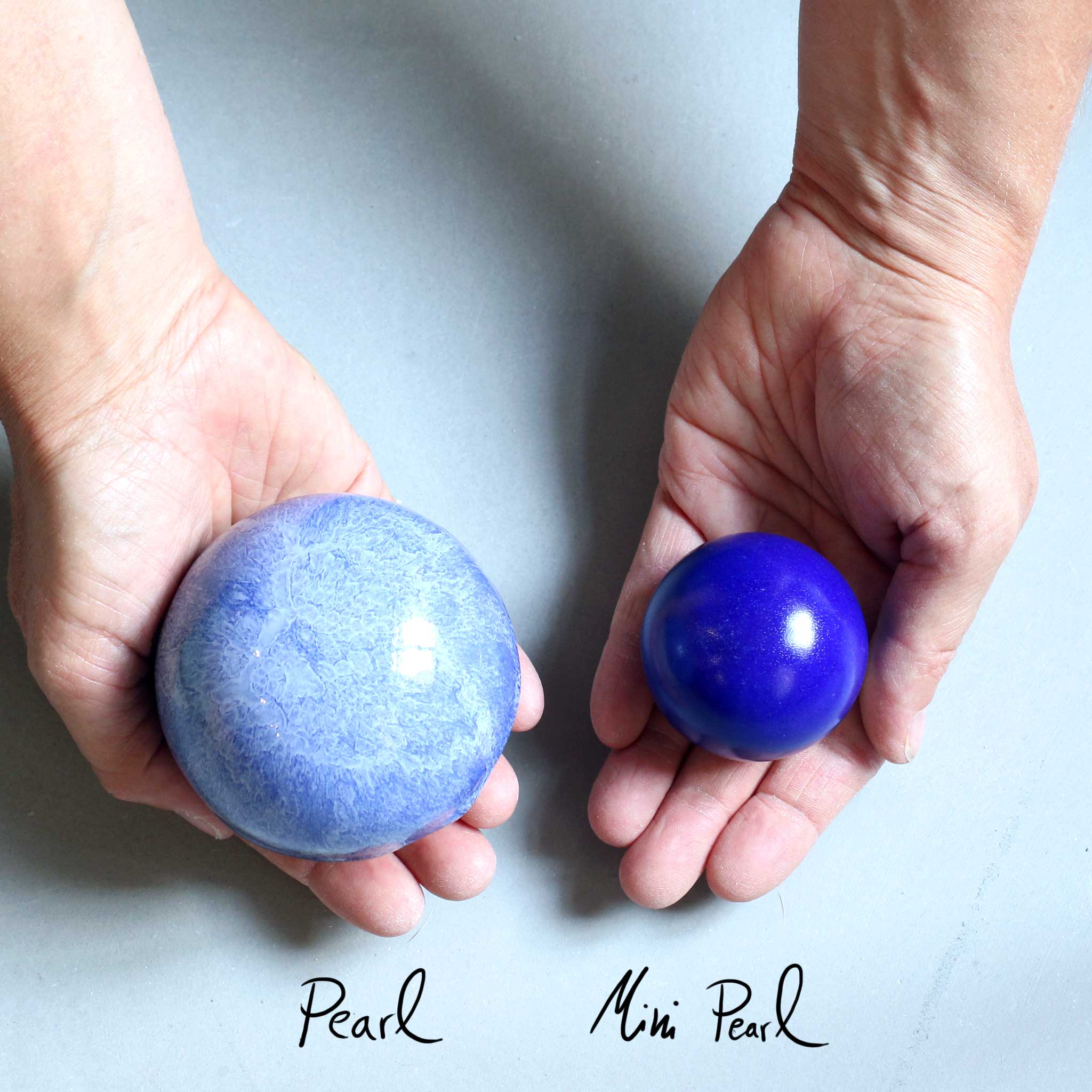 Mini Pearl - Image 5