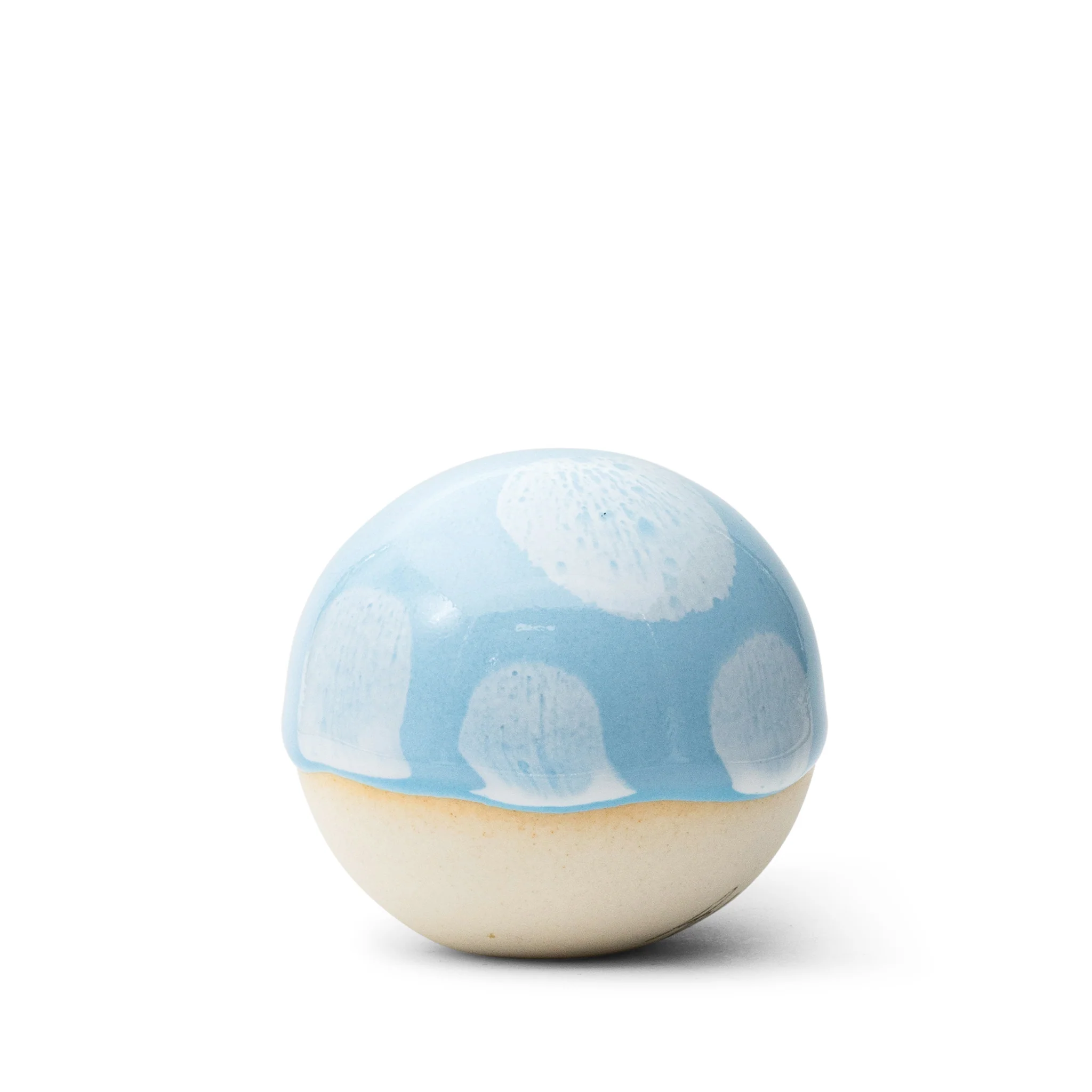 Mini Pearl