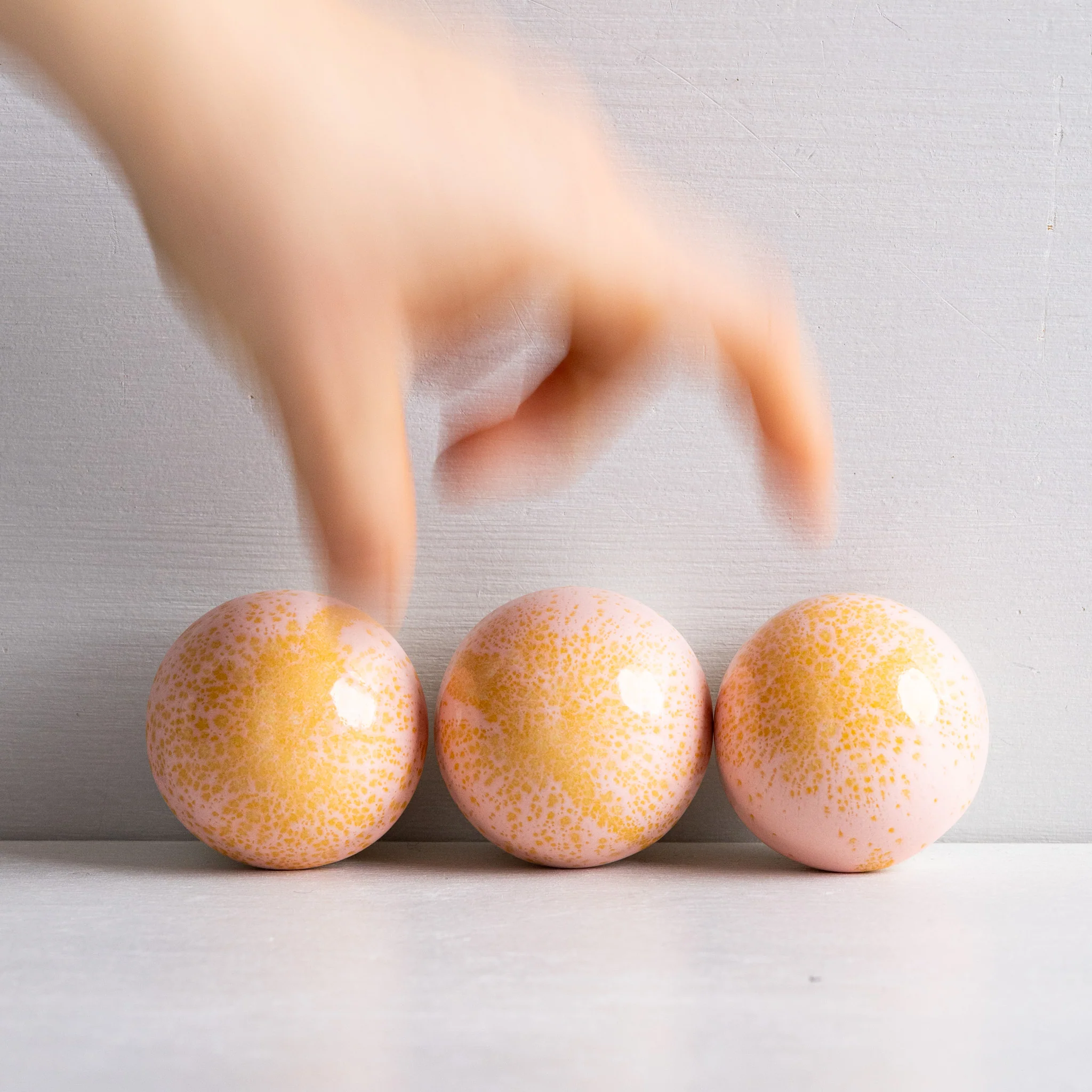 Mini Pearl - Image 3