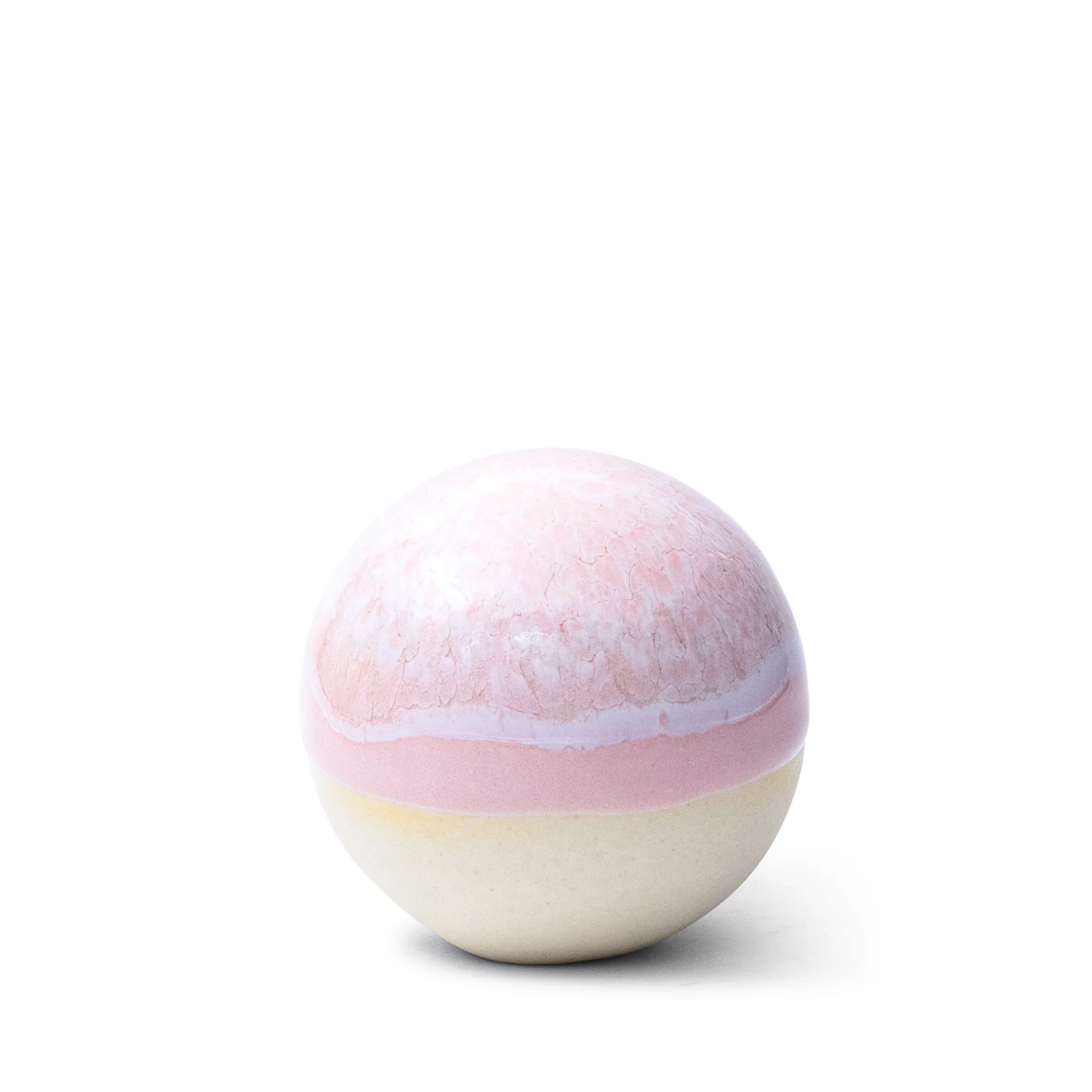 Mini Pearl