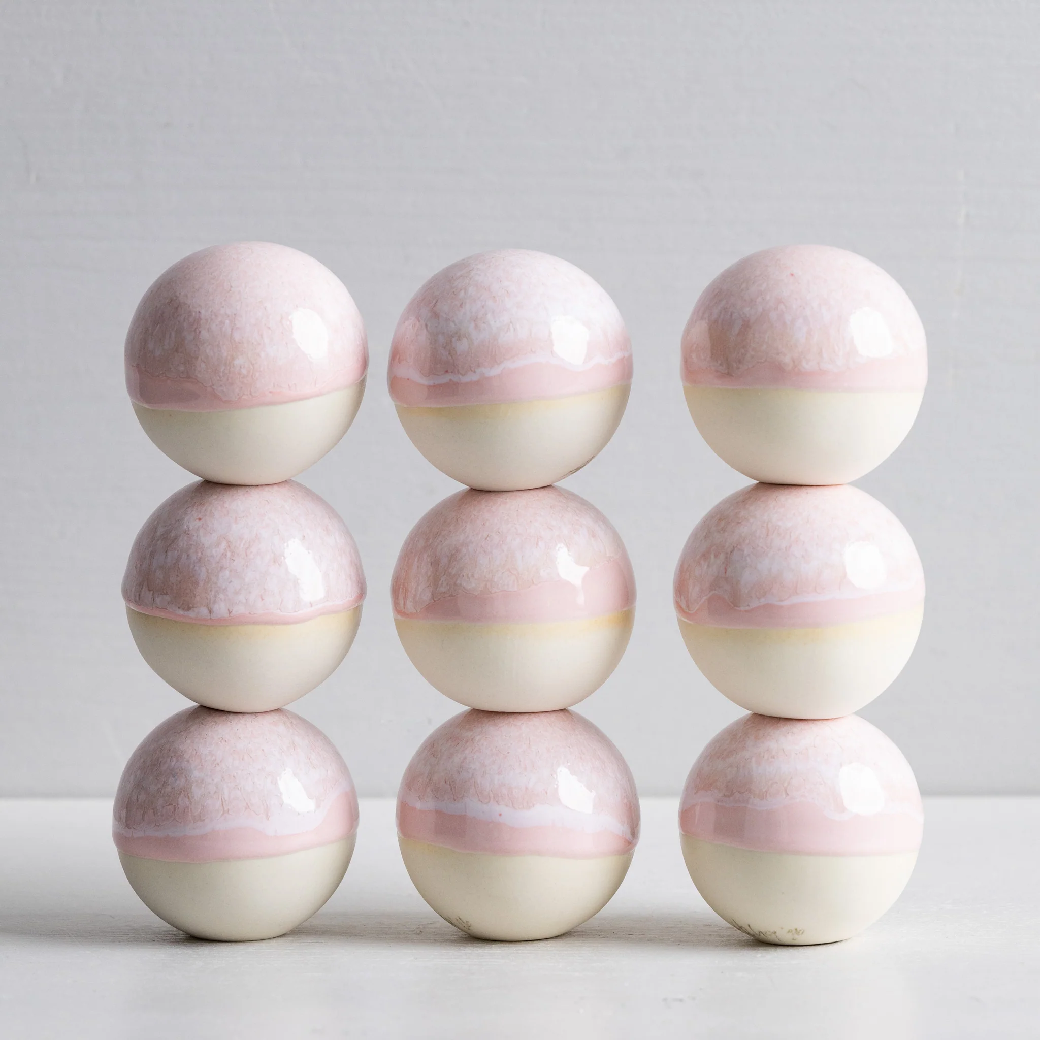 Mini Pearl - Image 2