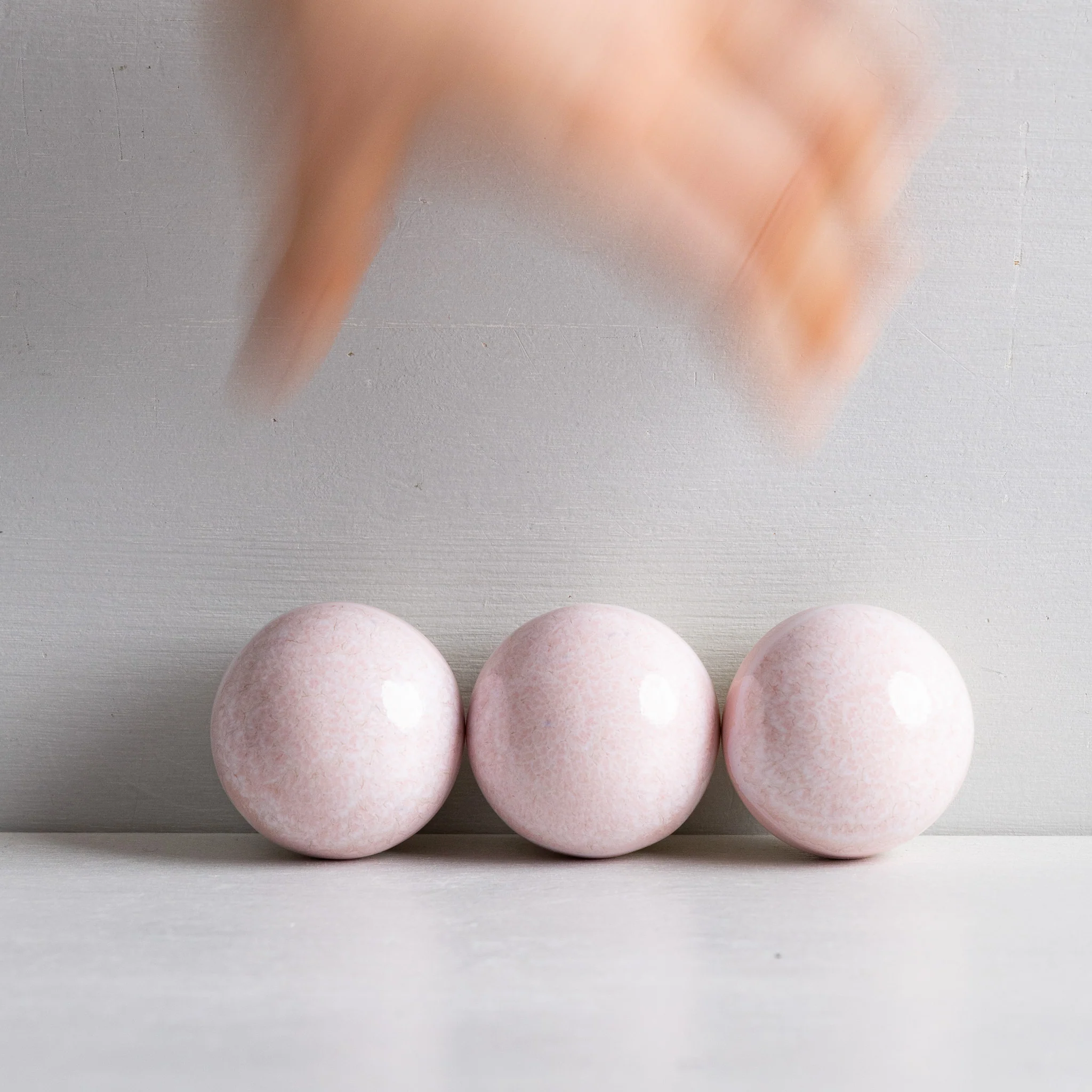 Mini Pearl - Image 3