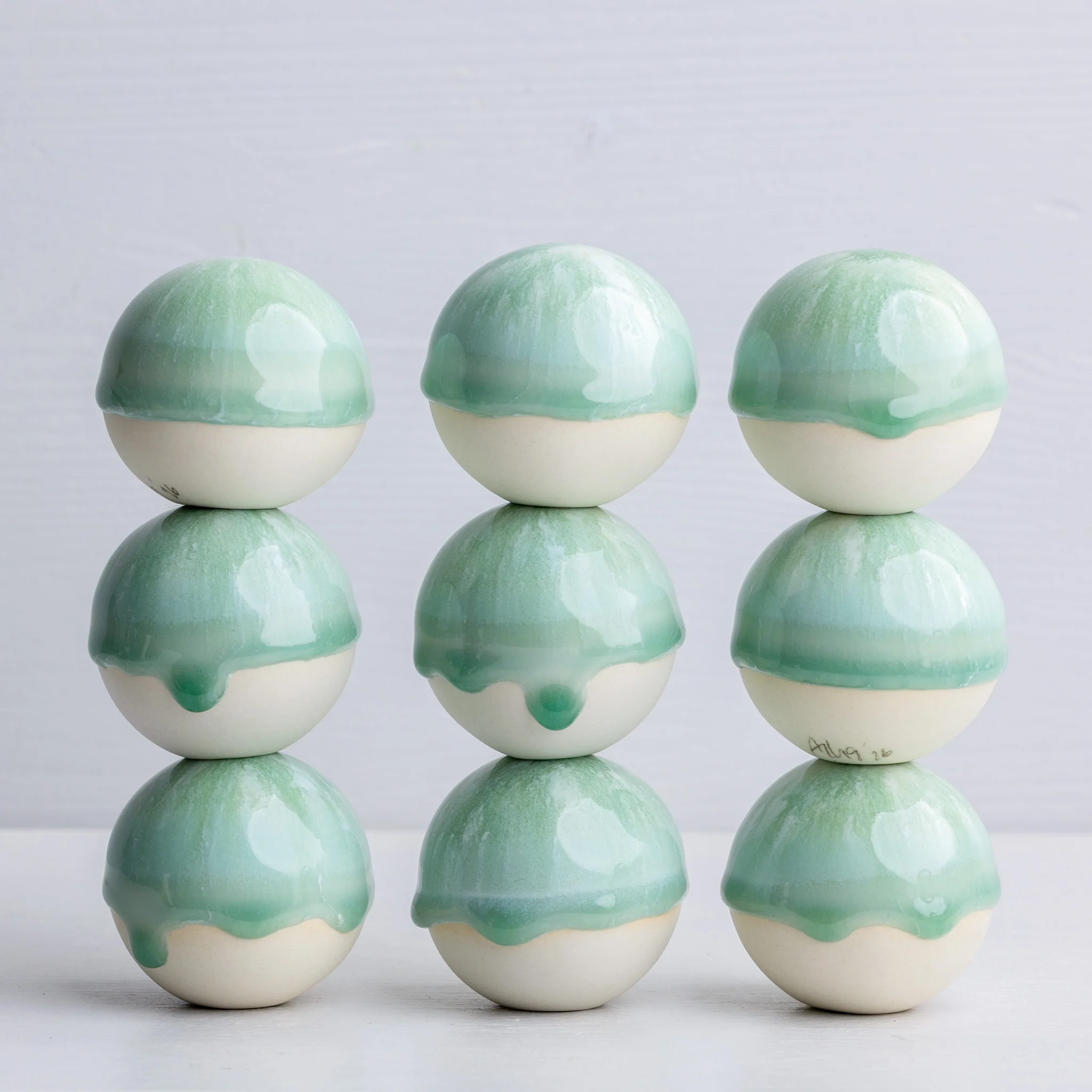 Mini Pearl - Image 2
