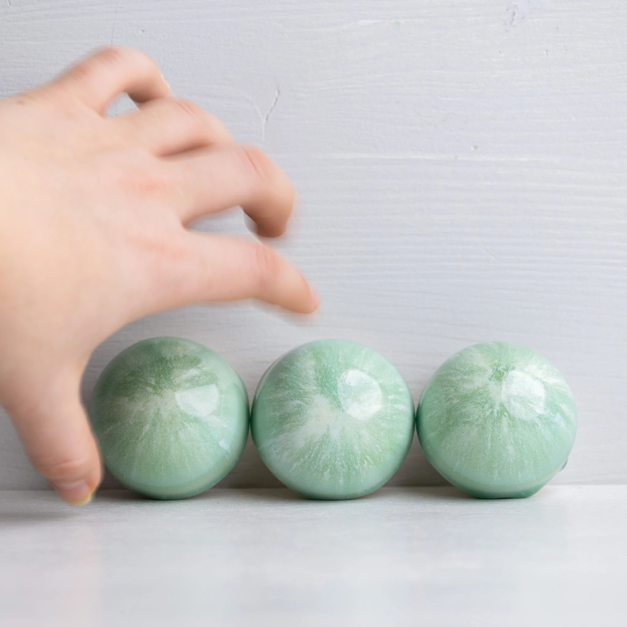 Mini Pearl - Image 3