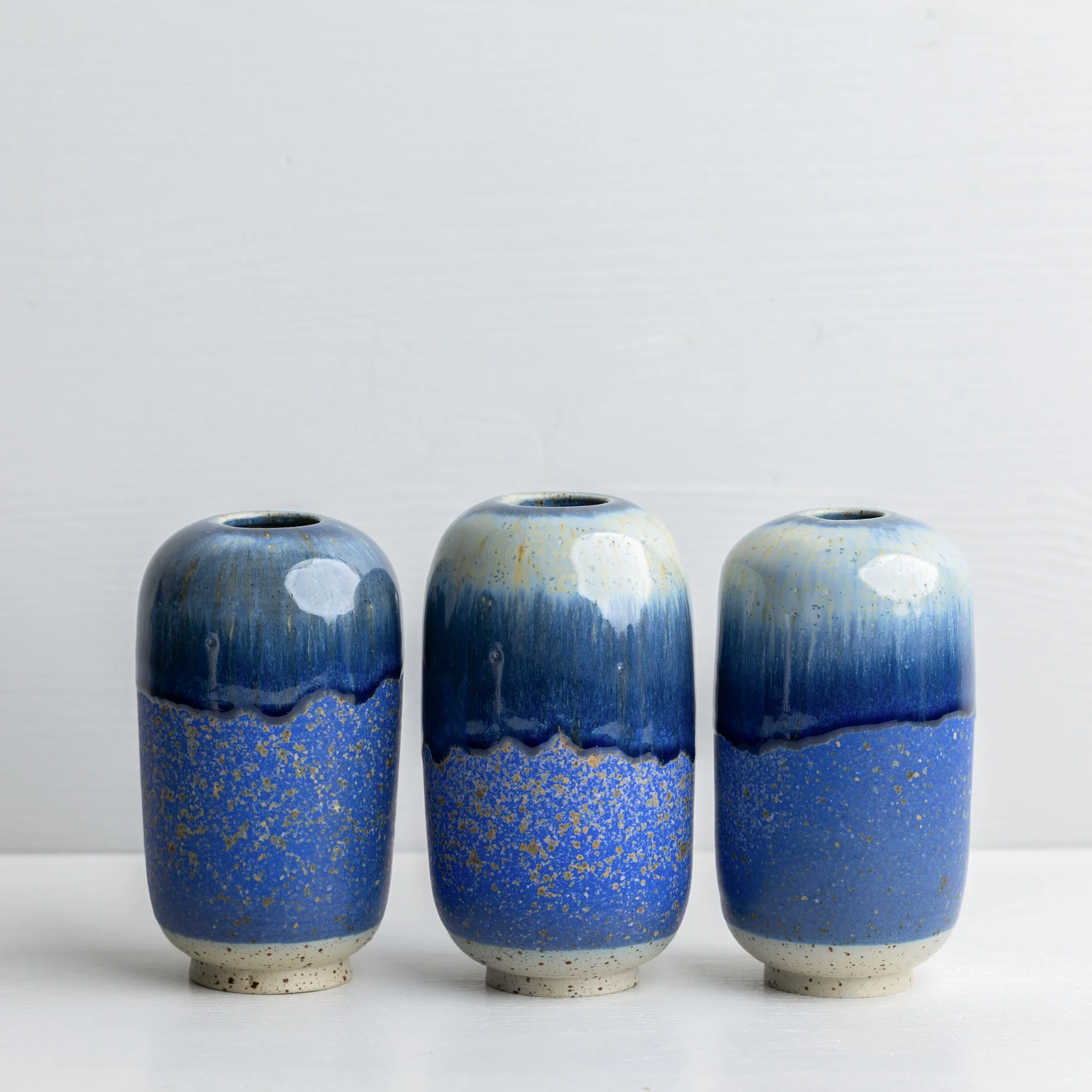 Mini Yuki Vase - Image 2