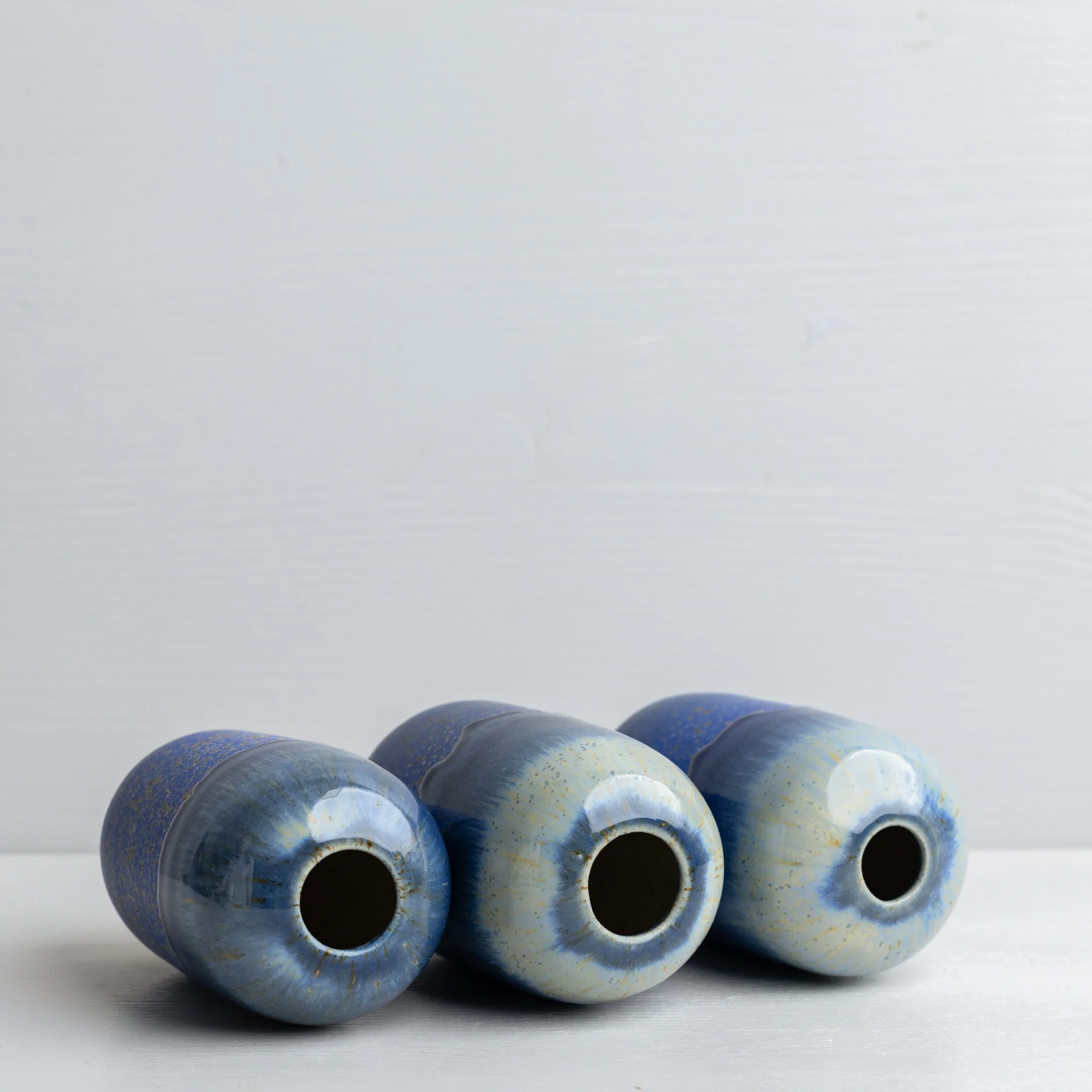 Mini Yuki Vase - Image 3