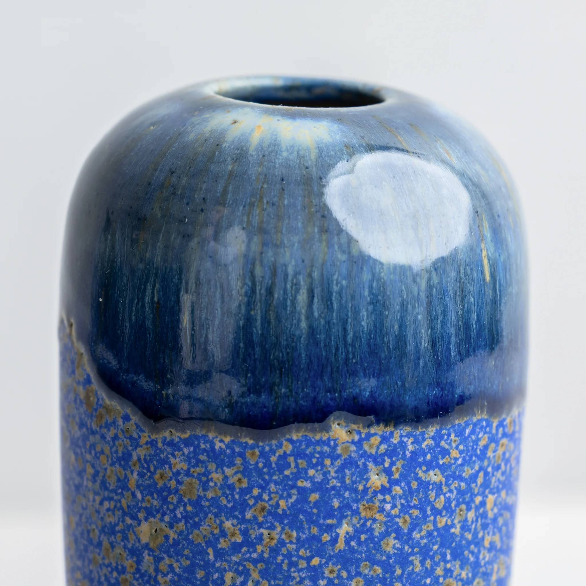 Mini Yuki Vase - Image 5