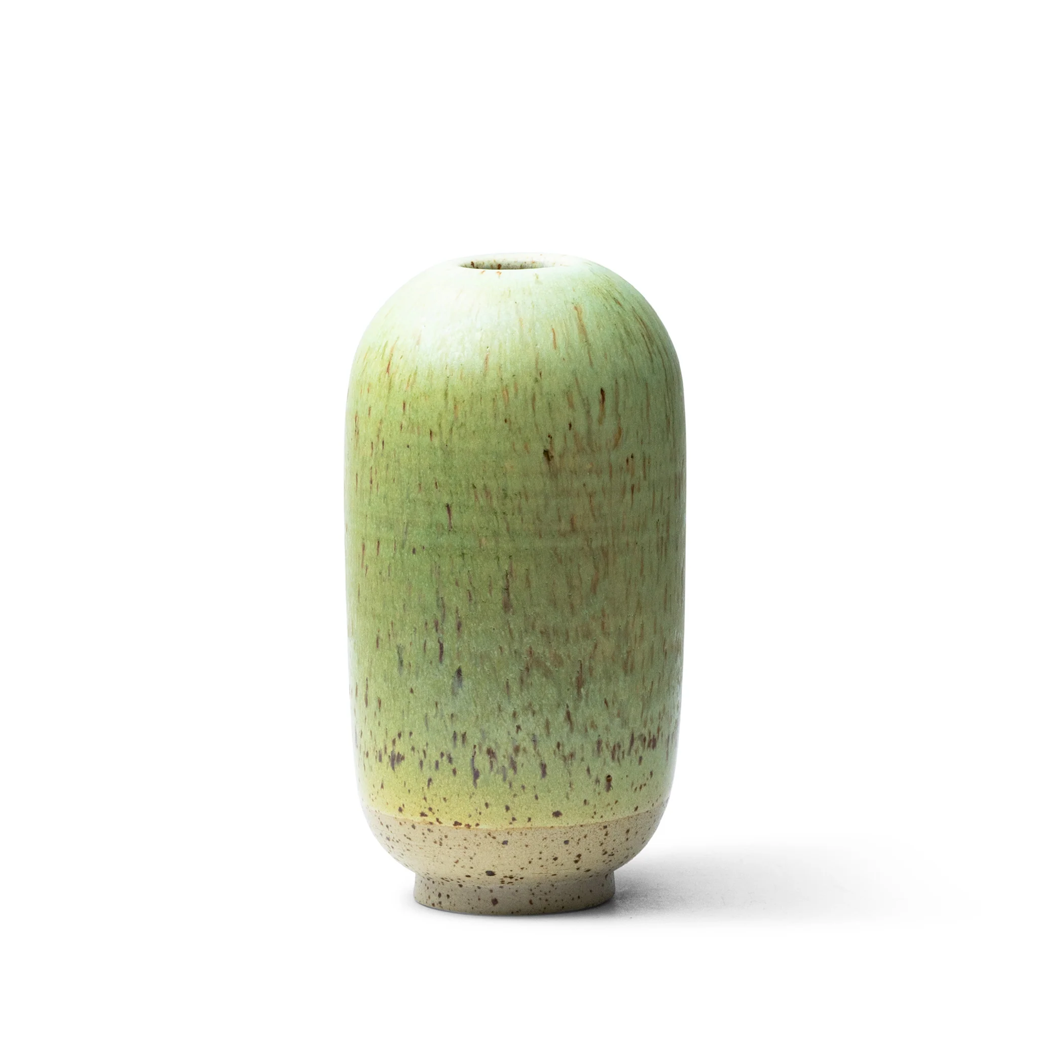 Mini Yuki Vase