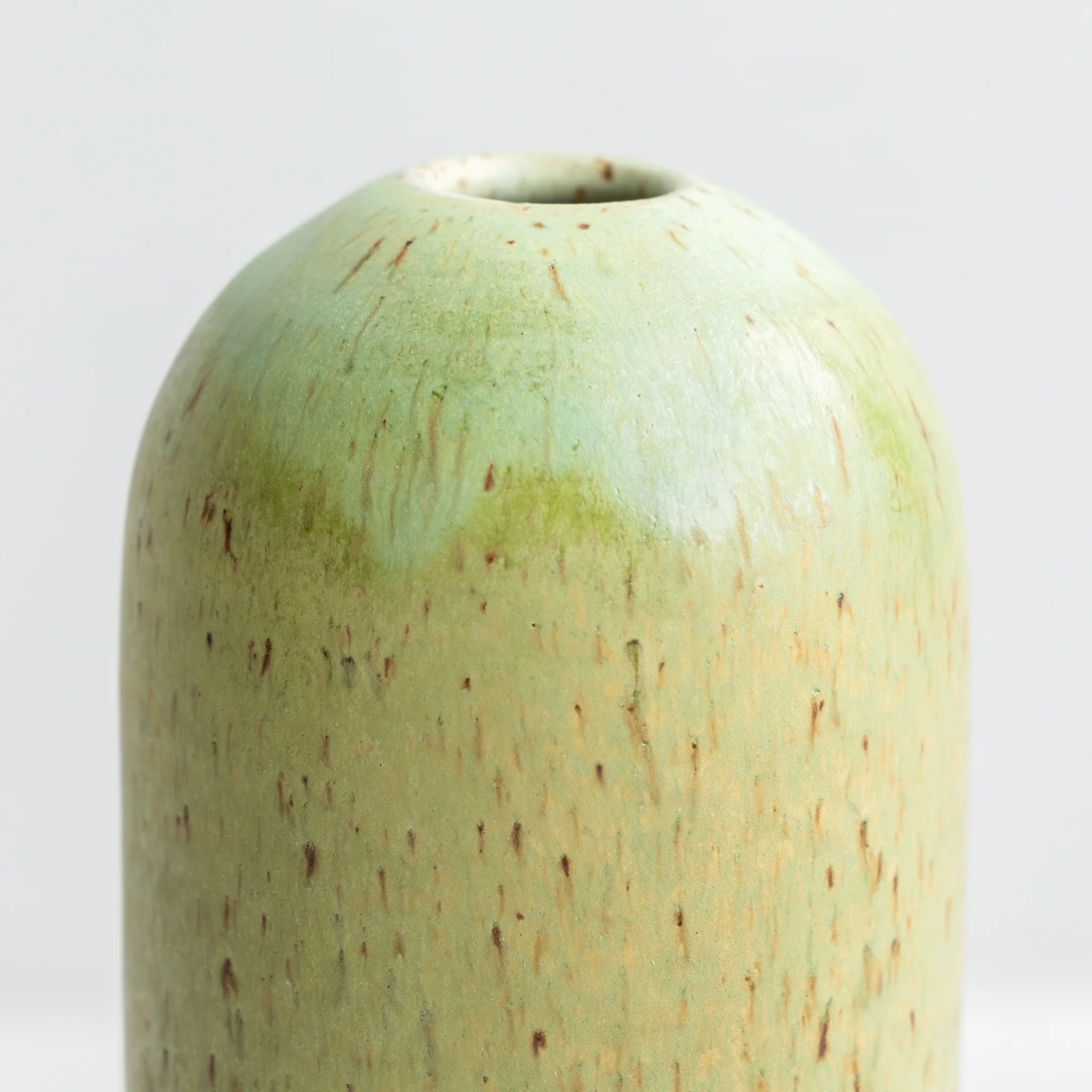 Mini Yuki Vase - Image 5