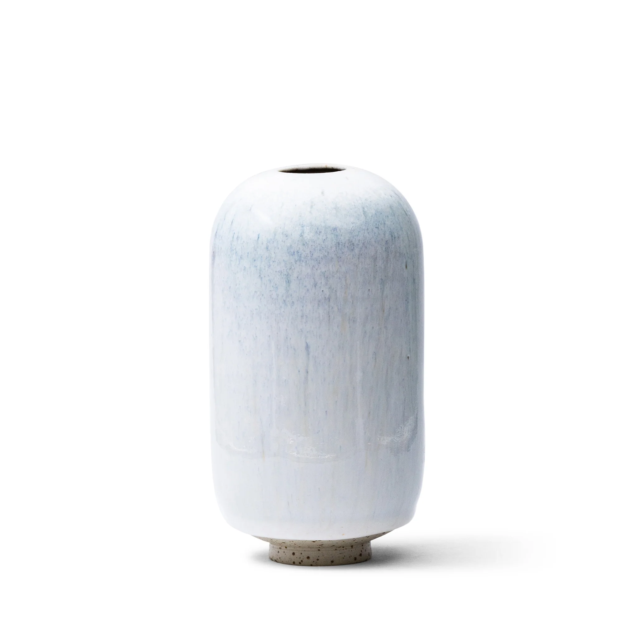 Mini Yuki Vase