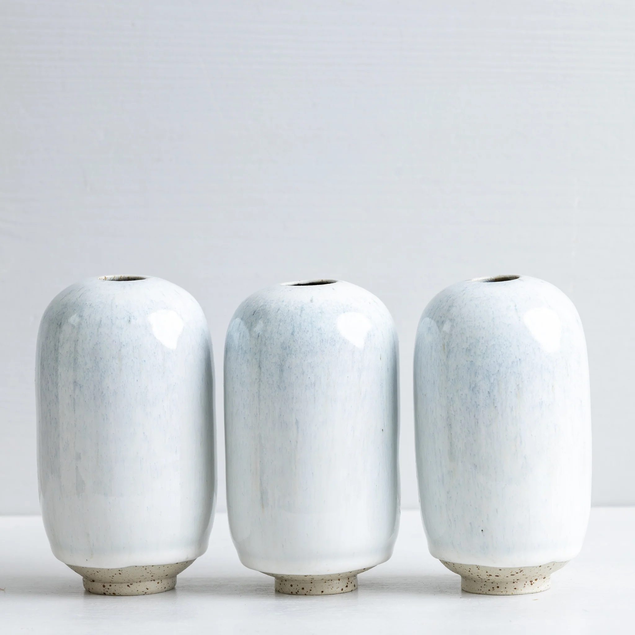 Mini Yuki Vase - Image 2