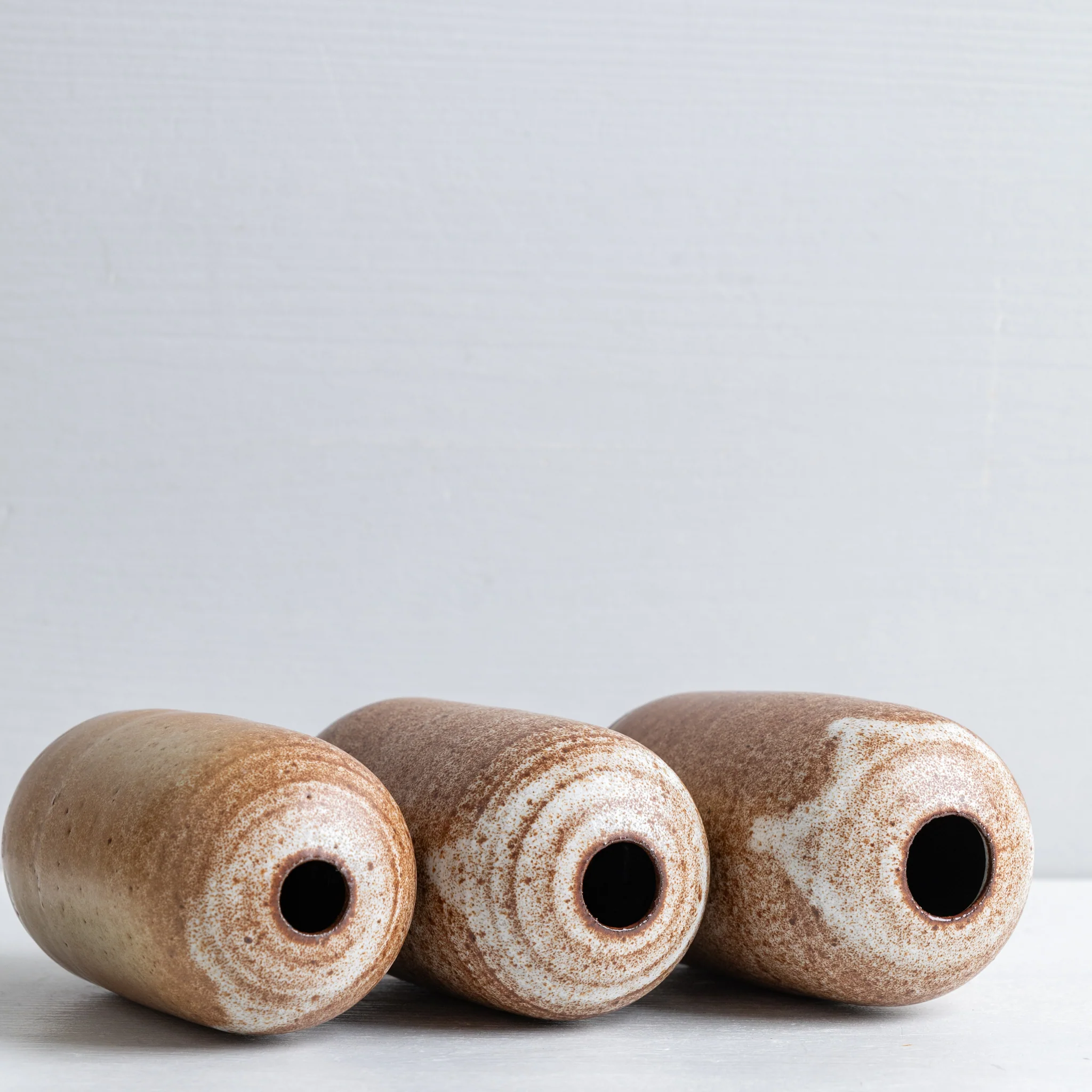 Mini Yuki Vase - Image 3