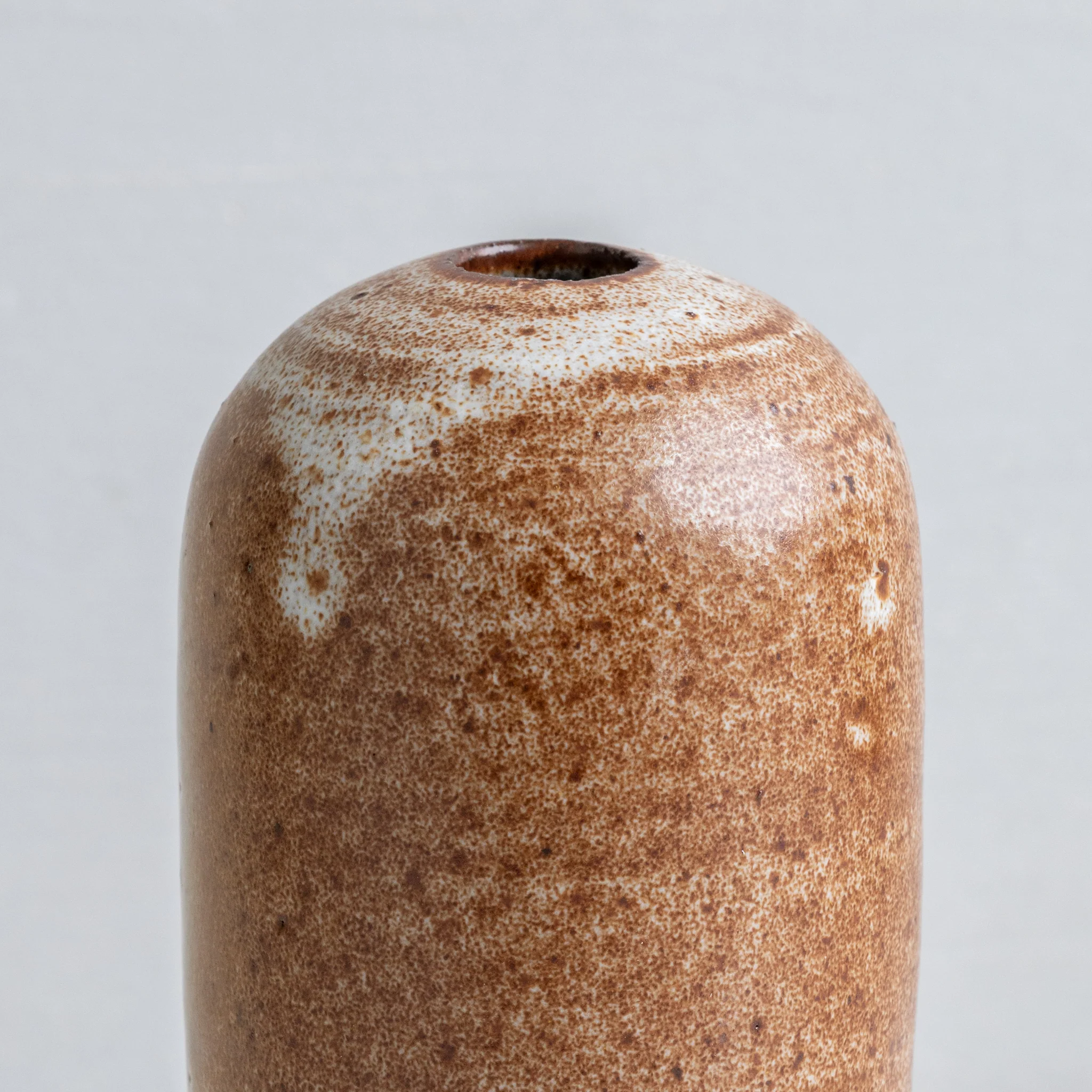 Mini Yuki Vase - Image 5