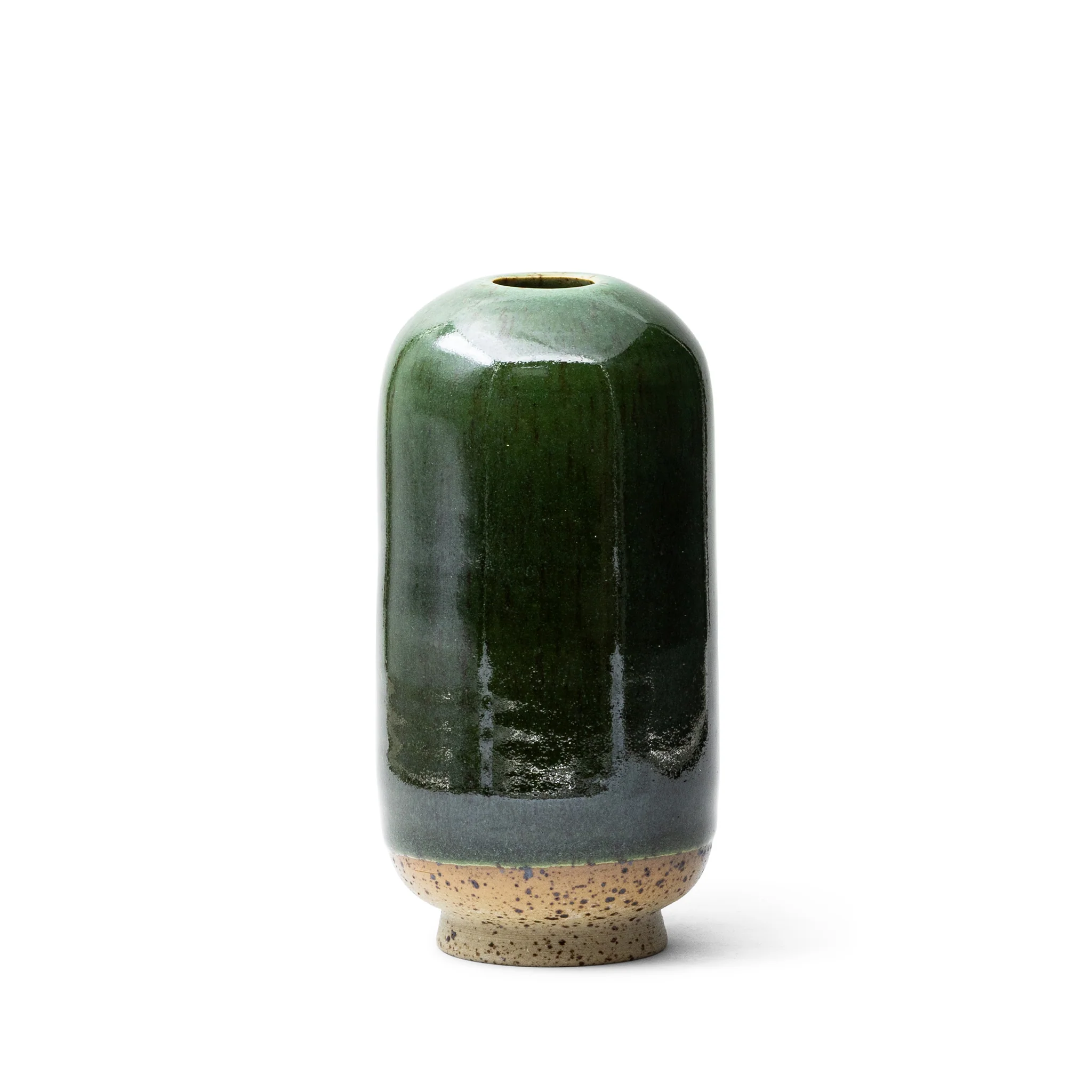 Mini Yuki Vase