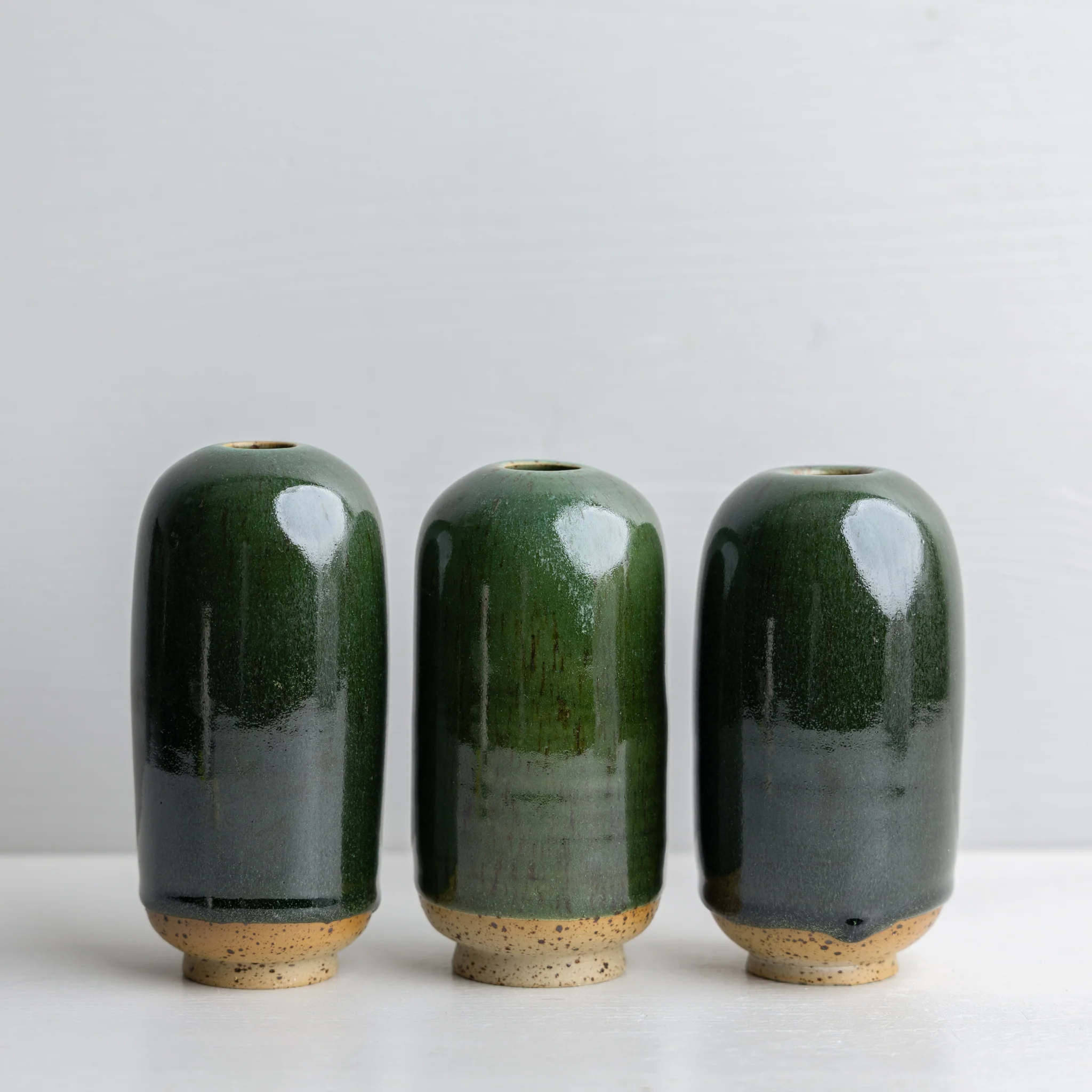 Mini Yuki Vase - Image 2