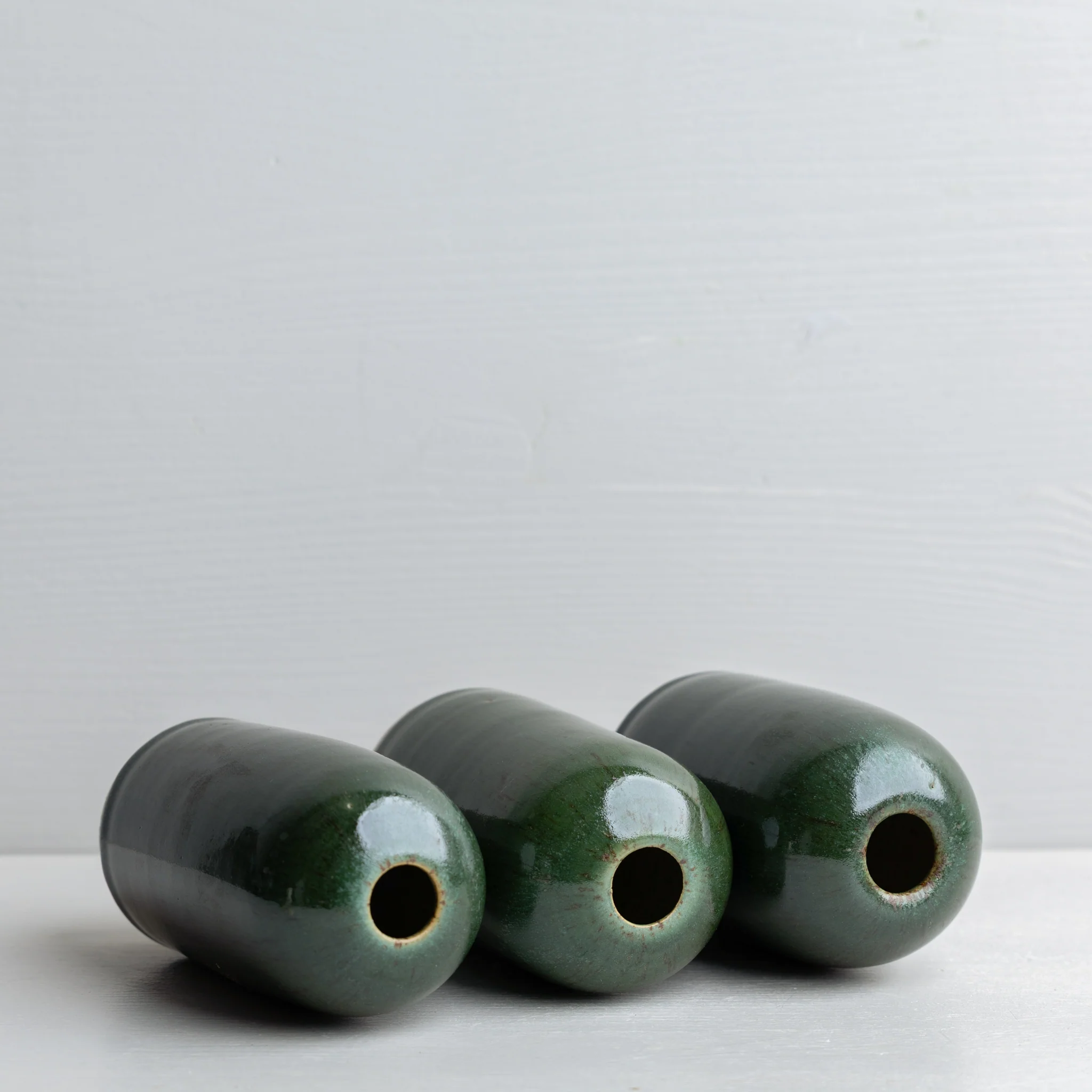 Mini Yuki Vase - Image 3