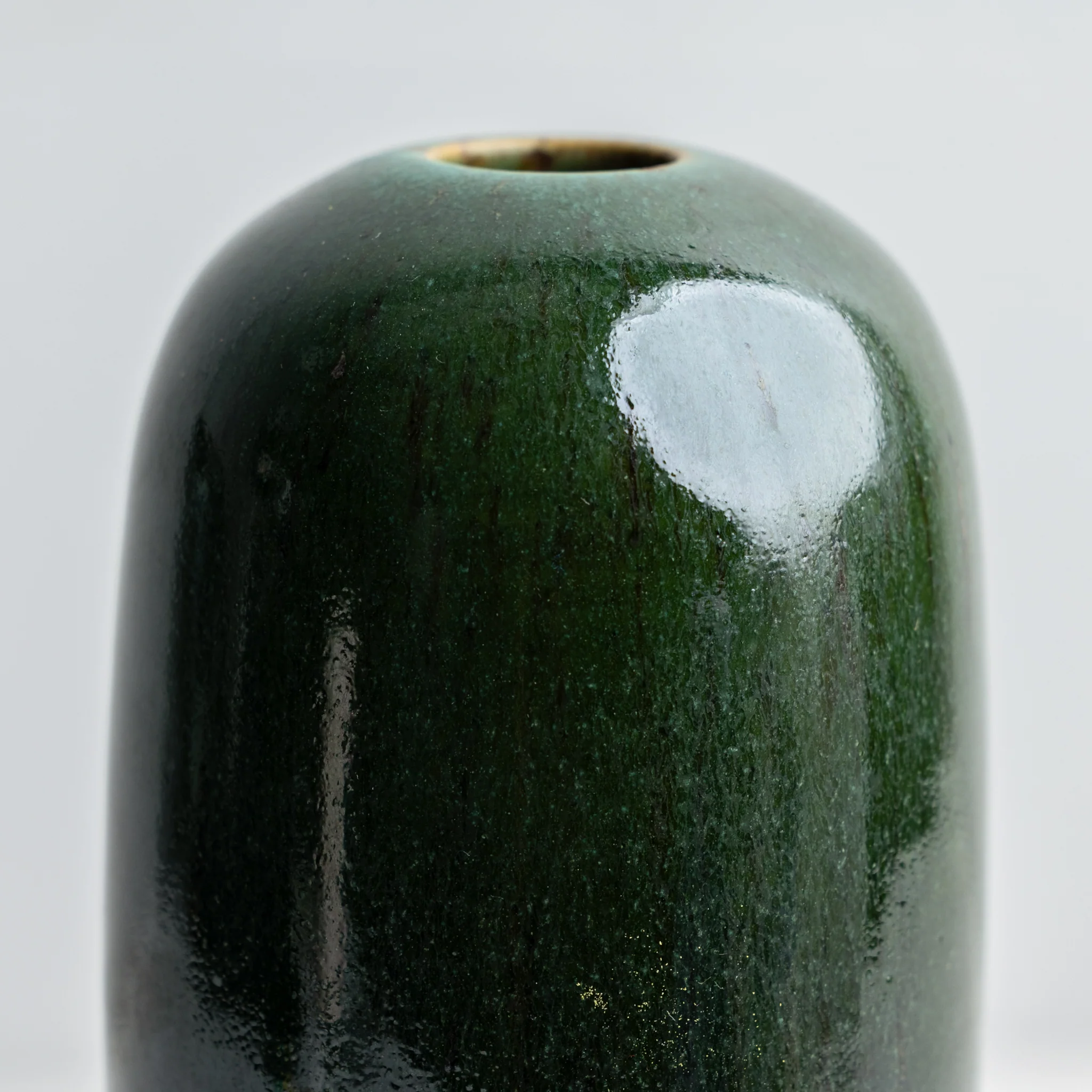Mini Yuki Vase - Image 5