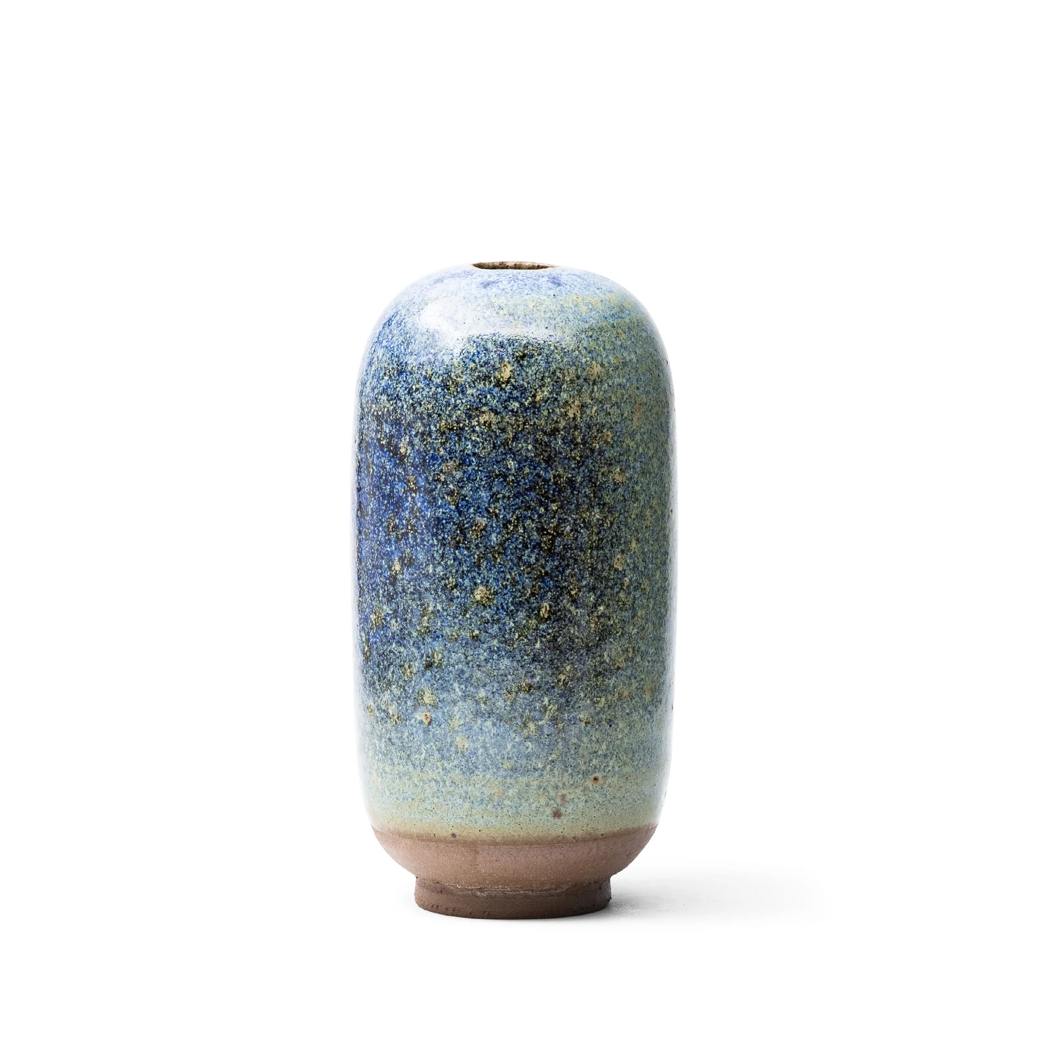 Mini Yuki Vase